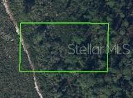 1528 Hackberry Ave Property Photo 1
