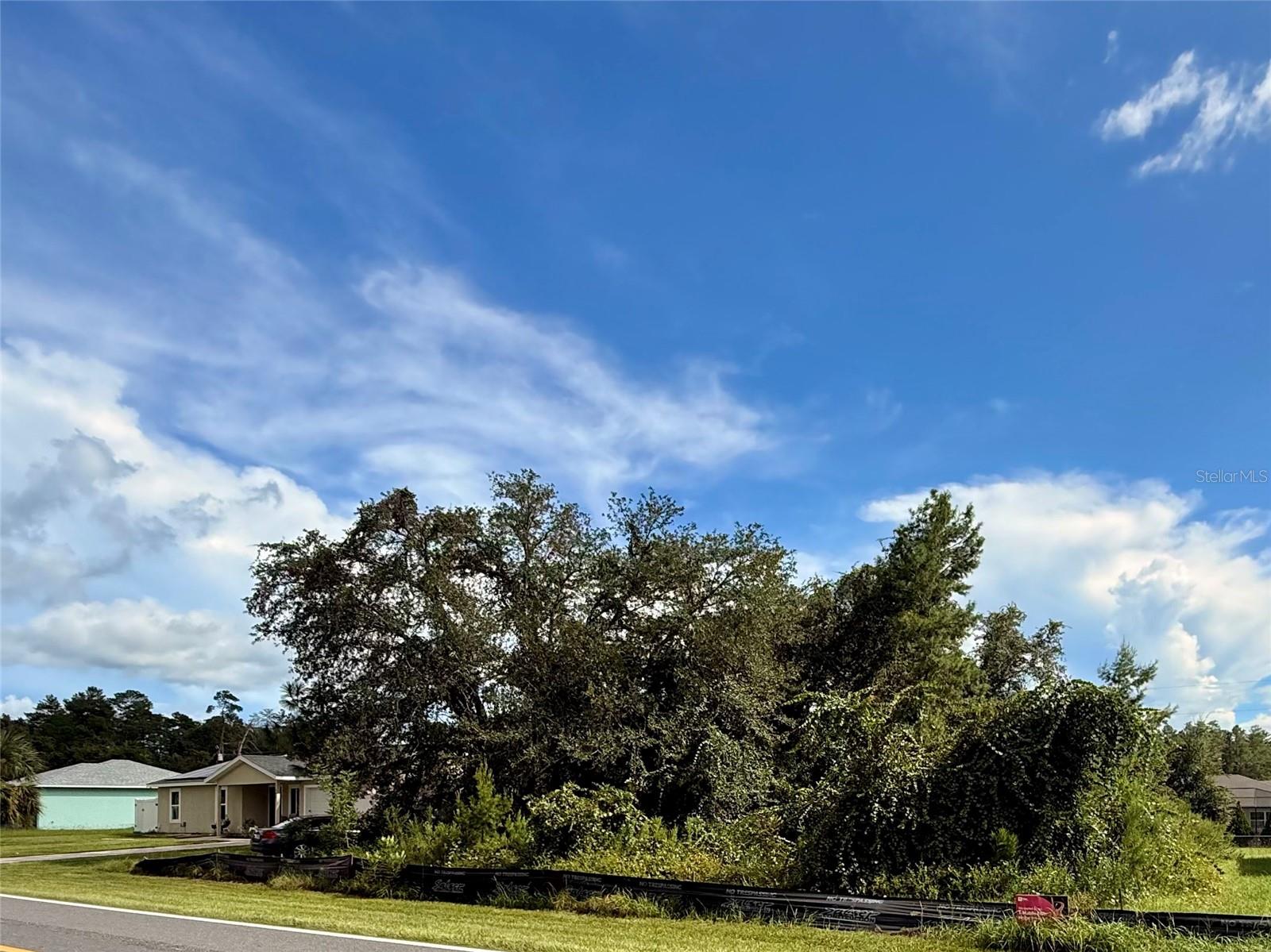 Marion Oaks Manor Property Photo 3