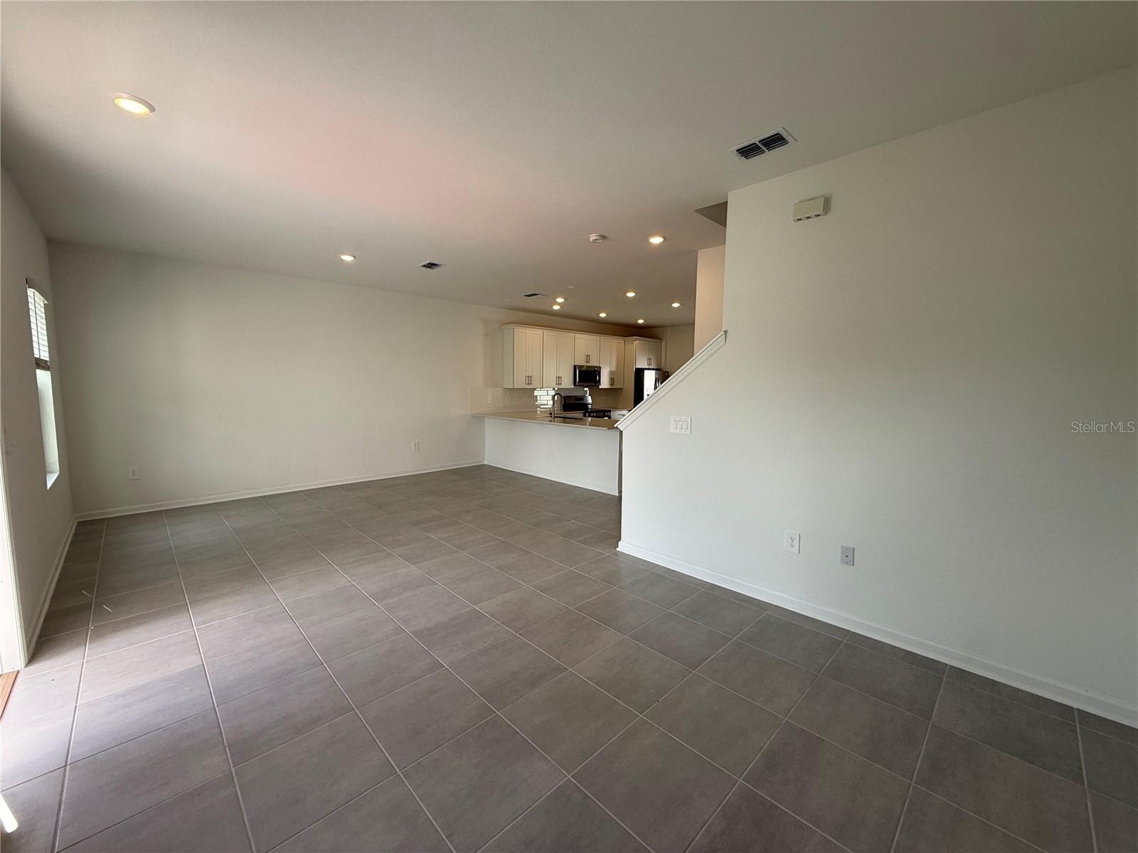 5607 Ronin Dr Property Photo 4