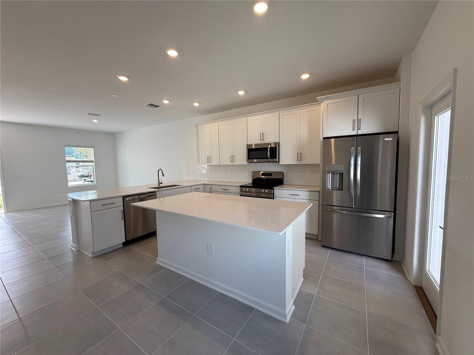 5607 Ronin Dr Property Photo 6