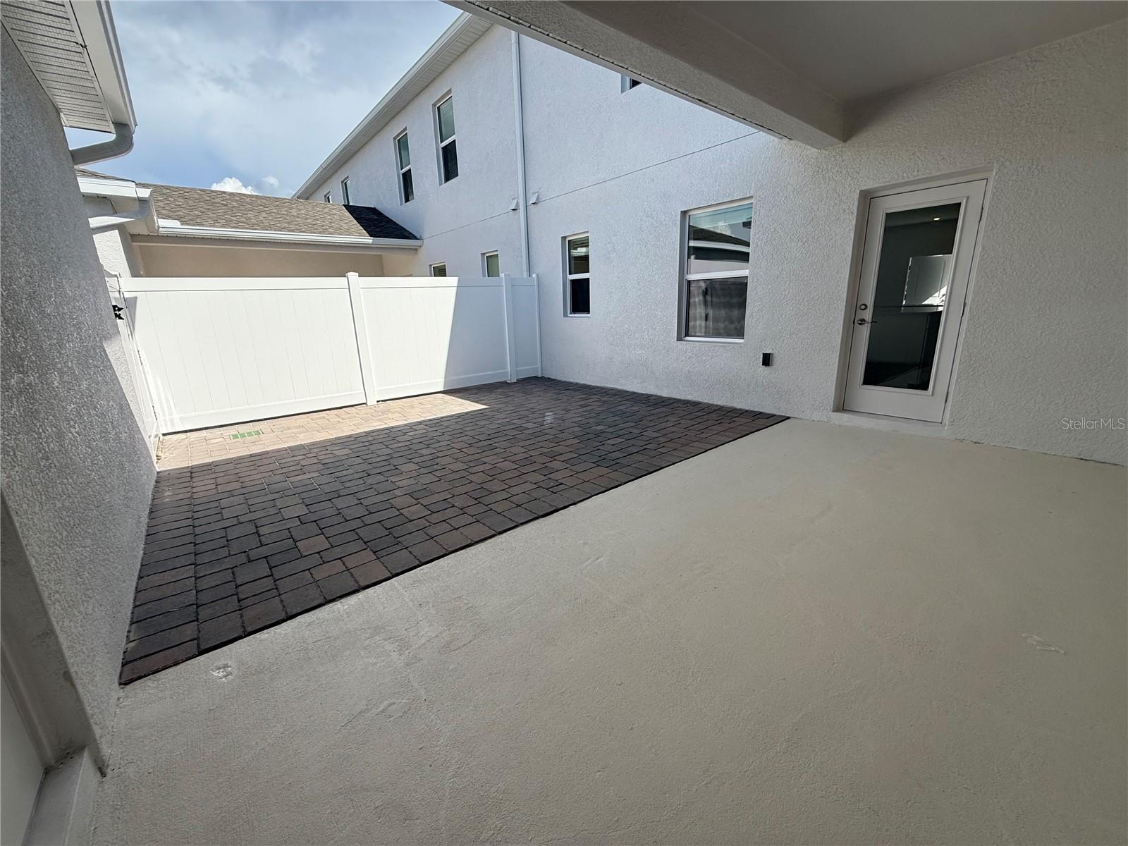 5607 Ronin Dr Property Photo 10