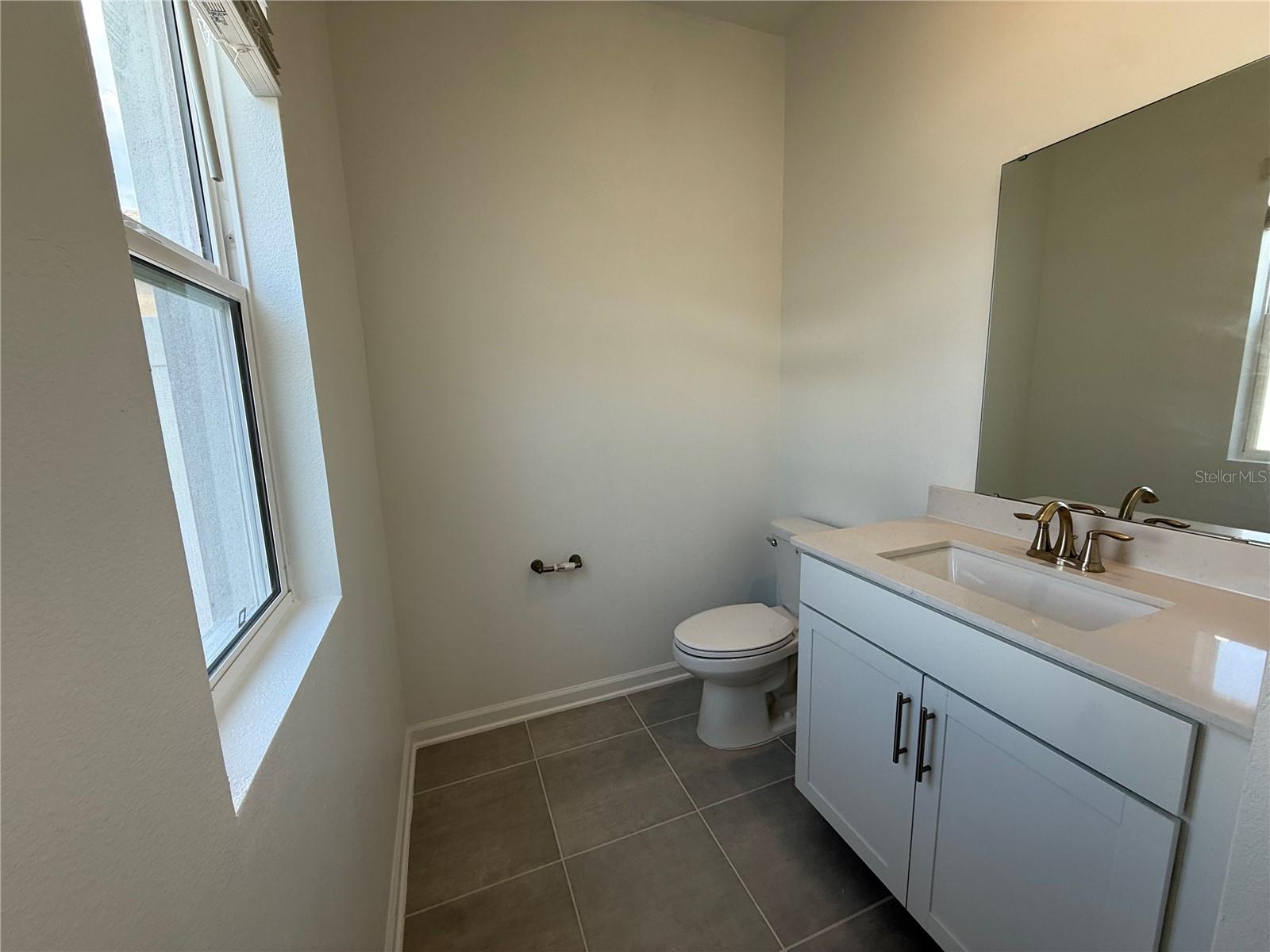 5607 Ronin Dr Property Photo 11