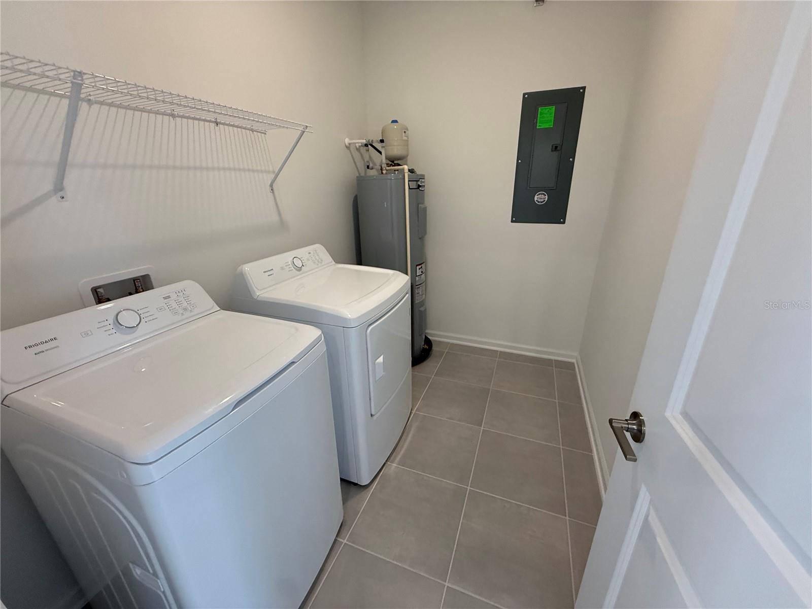 5607 Ronin Dr Property Photo 12