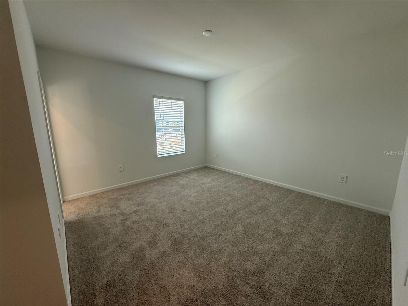 5607 Ronin Dr Property Photo 13