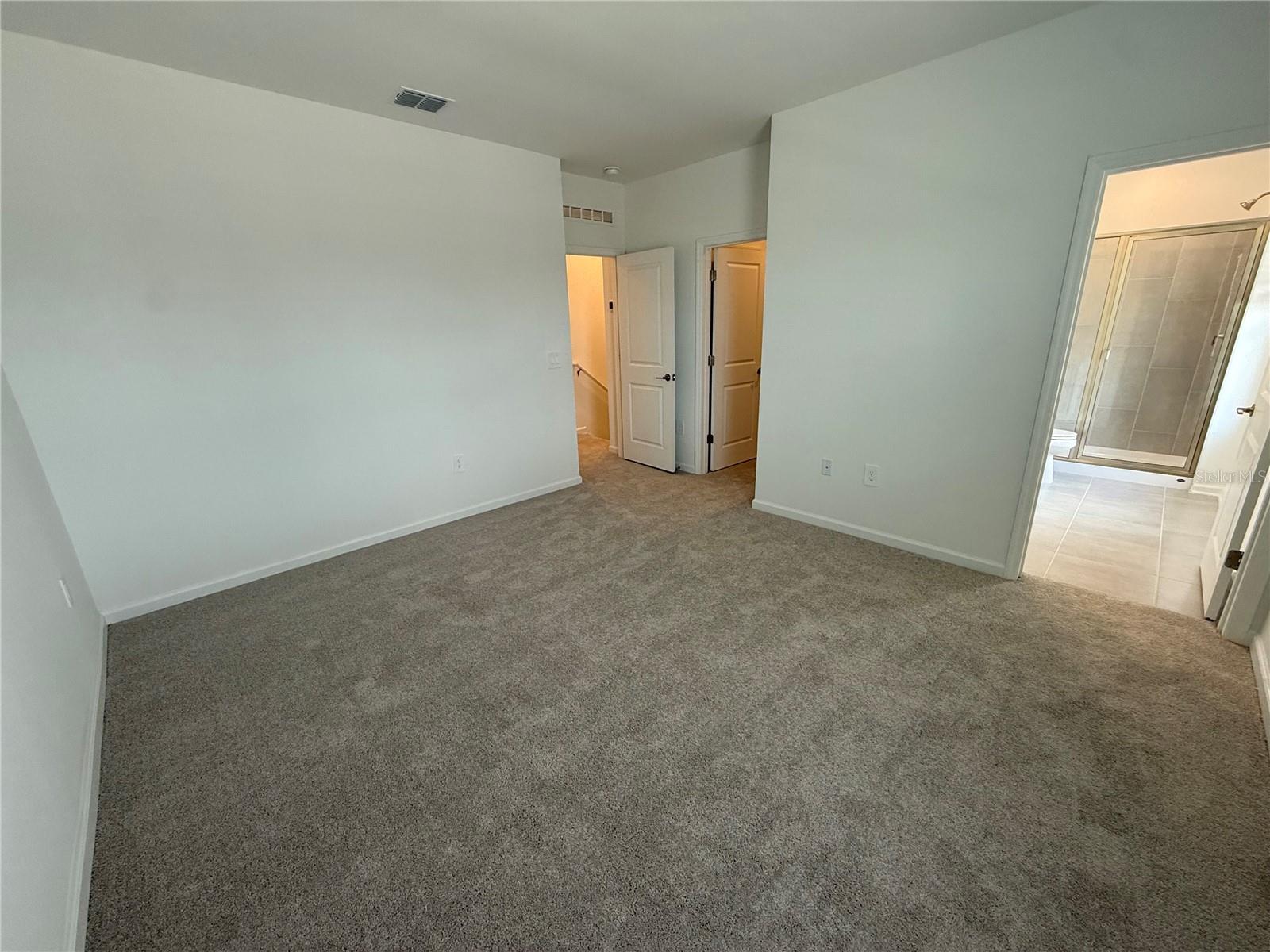 5607 Ronin Dr Property Photo 14