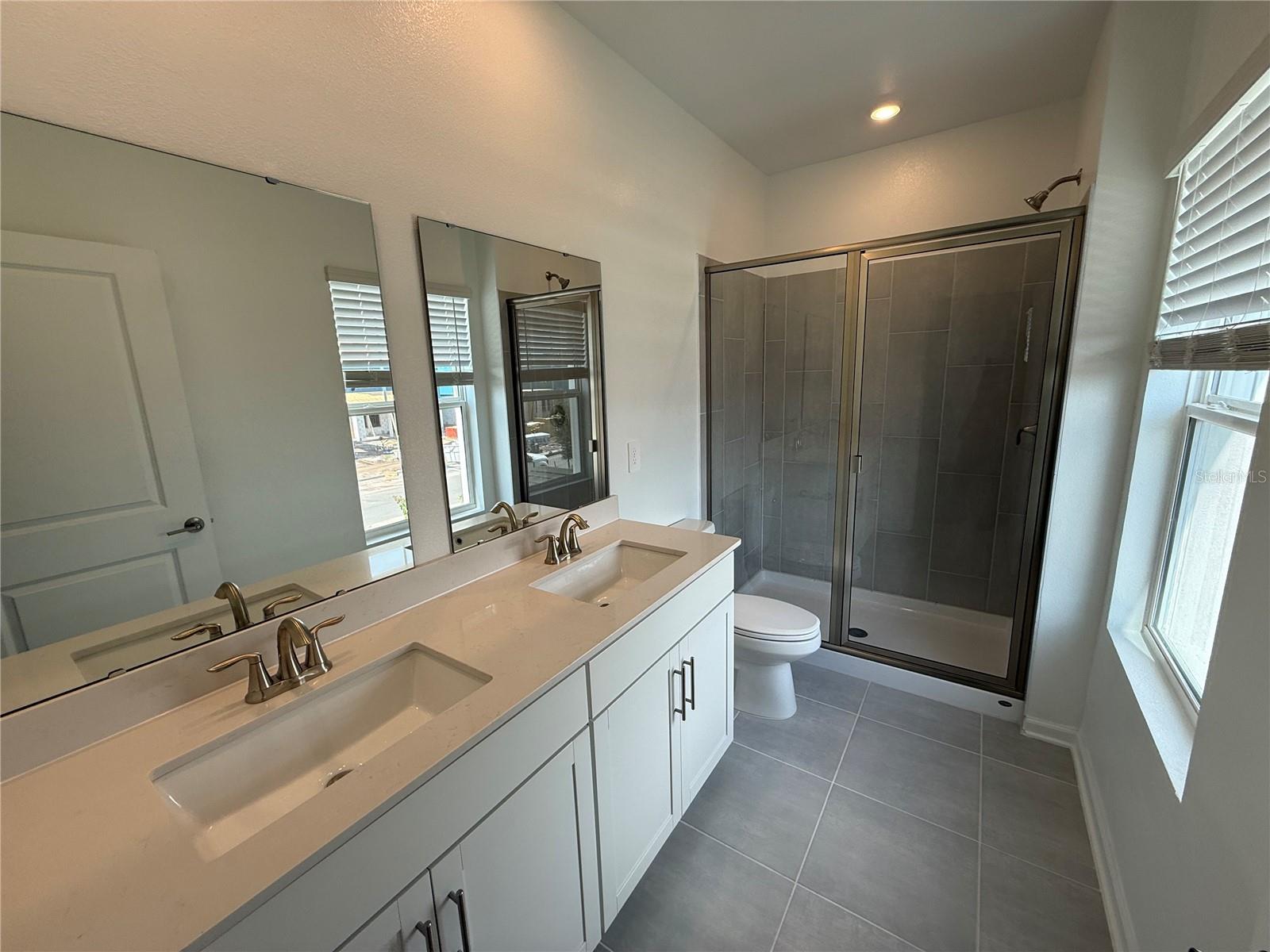 5607 Ronin Dr Property Photo 15