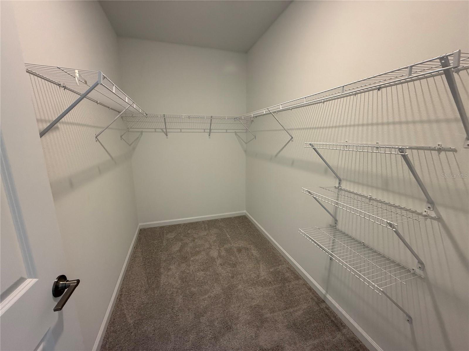 5607 Ronin Dr Property Photo 16