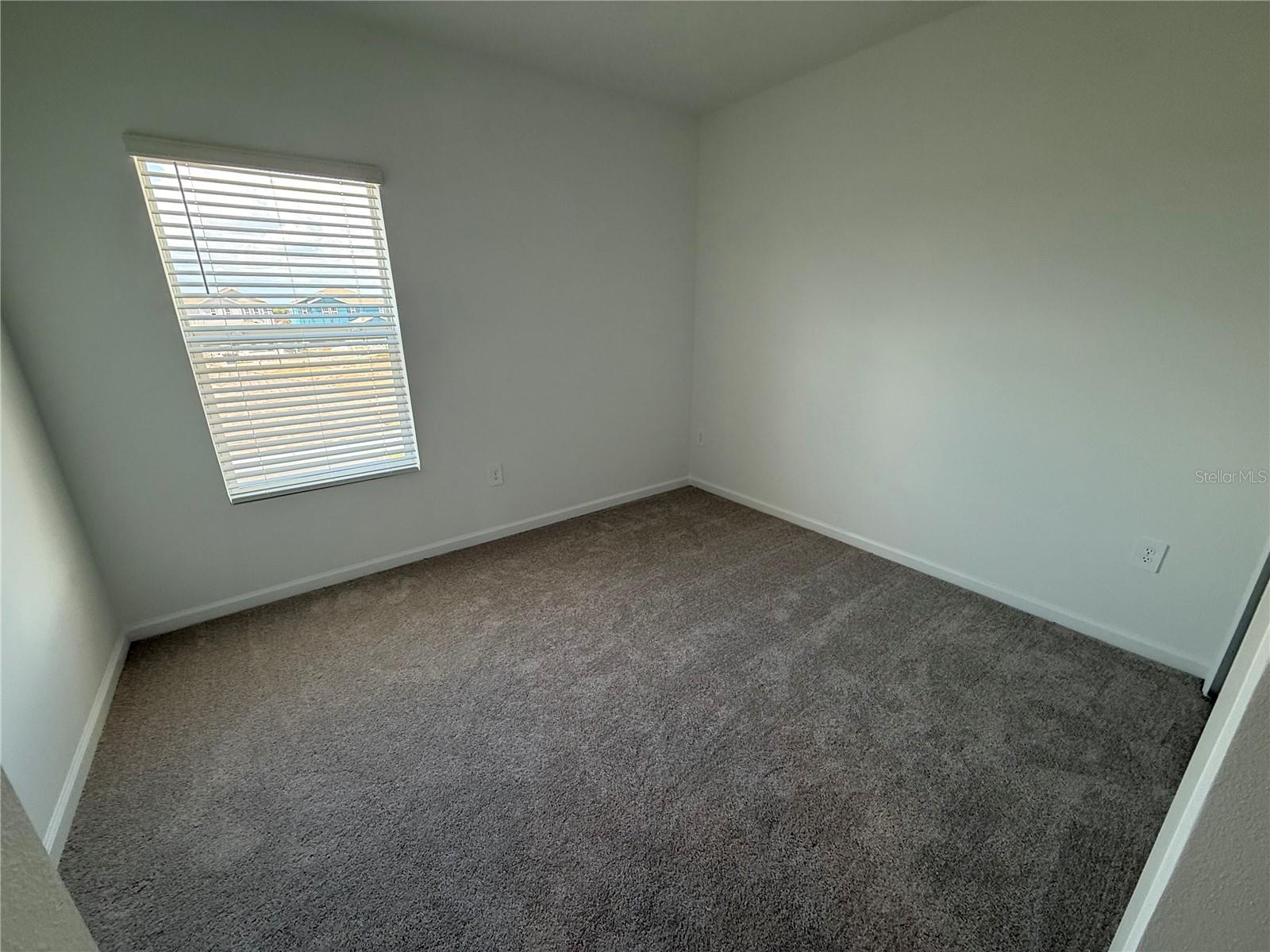 5607 Ronin Dr Property Photo 17