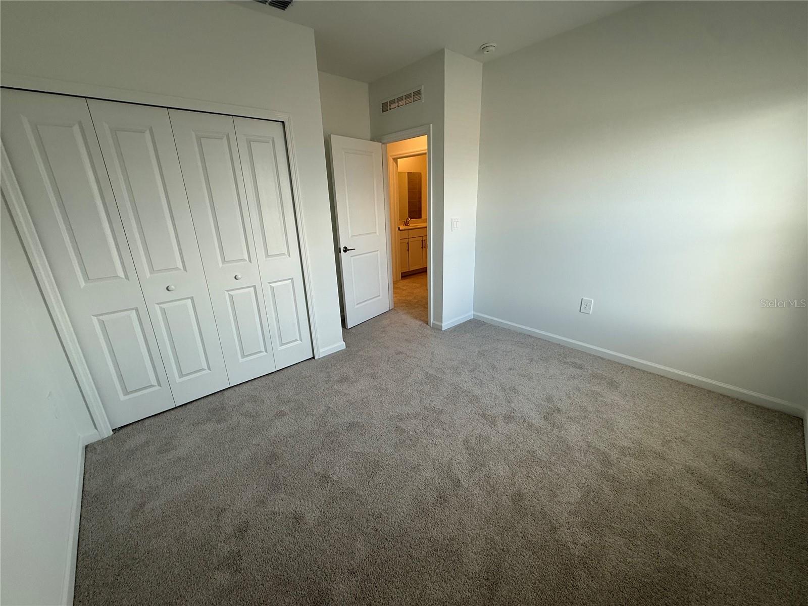 5607 Ronin Dr Property Photo 18