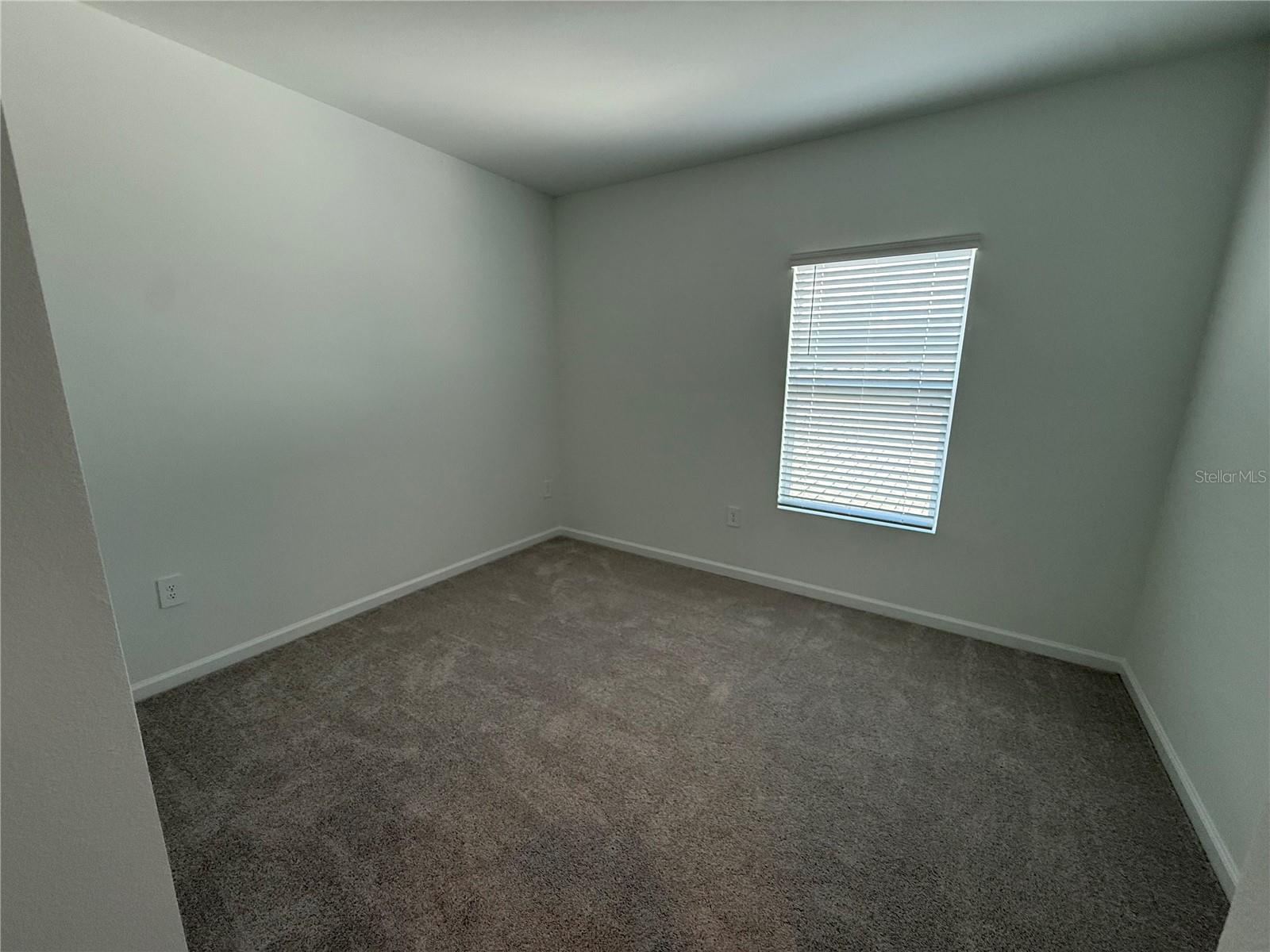 5607 Ronin Dr Property Photo 19
