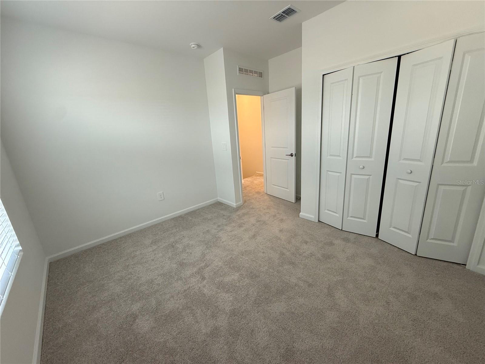 5607 Ronin Dr Property Photo 20