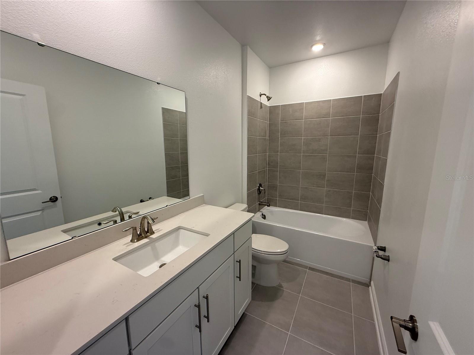 5607 Ronin Dr Property Photo 21