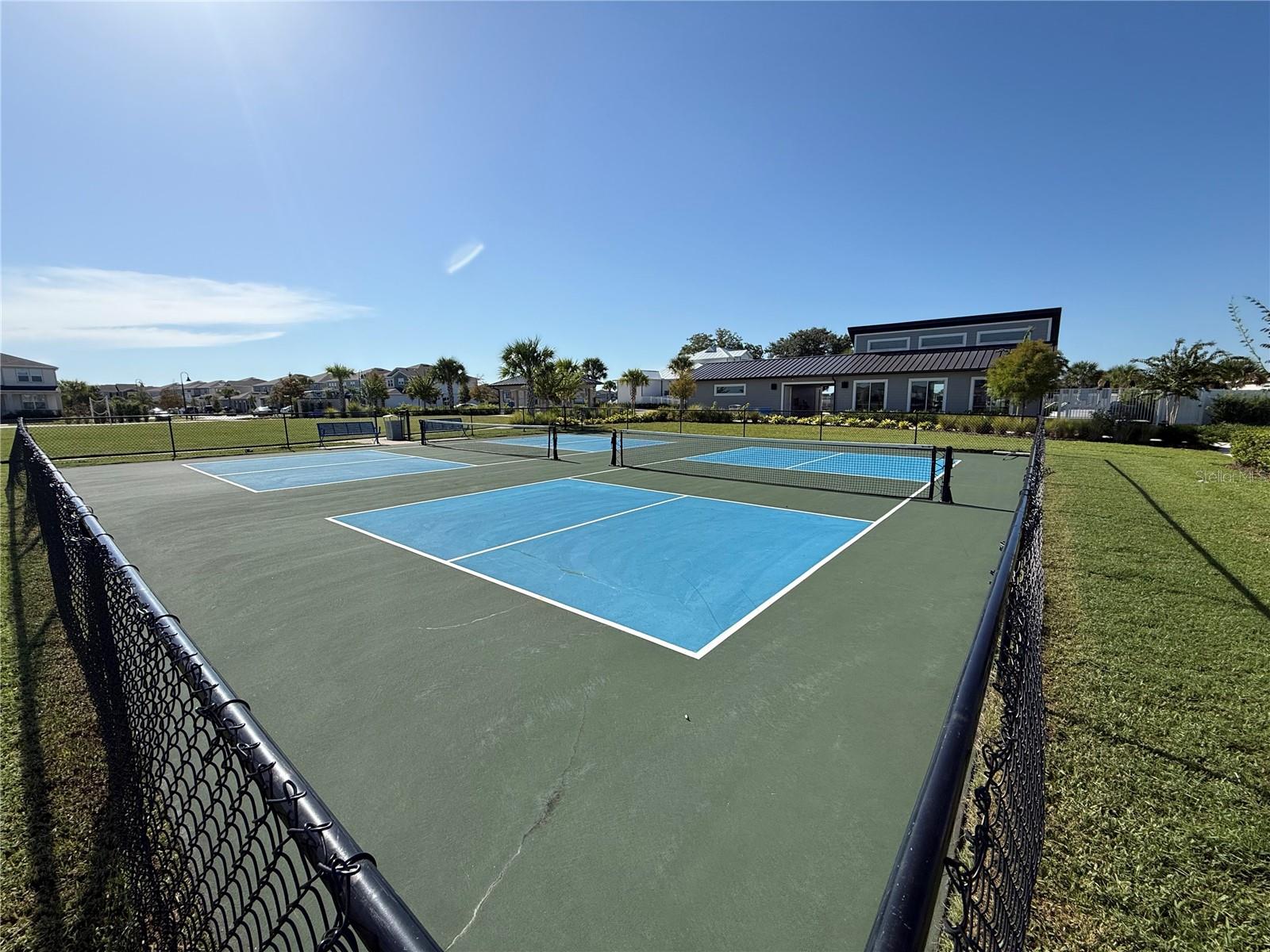 5607 Ronin Dr Property Photo 22