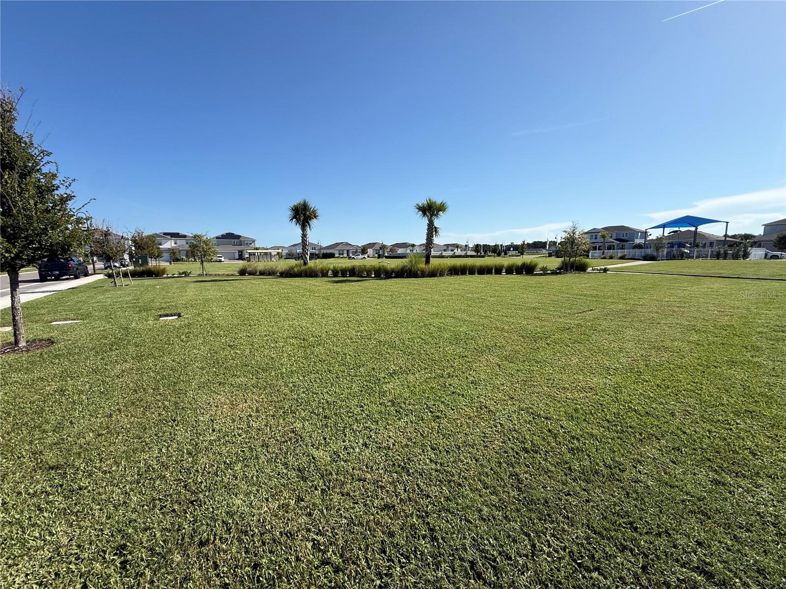 5607 Ronin Dr Property Photo 23