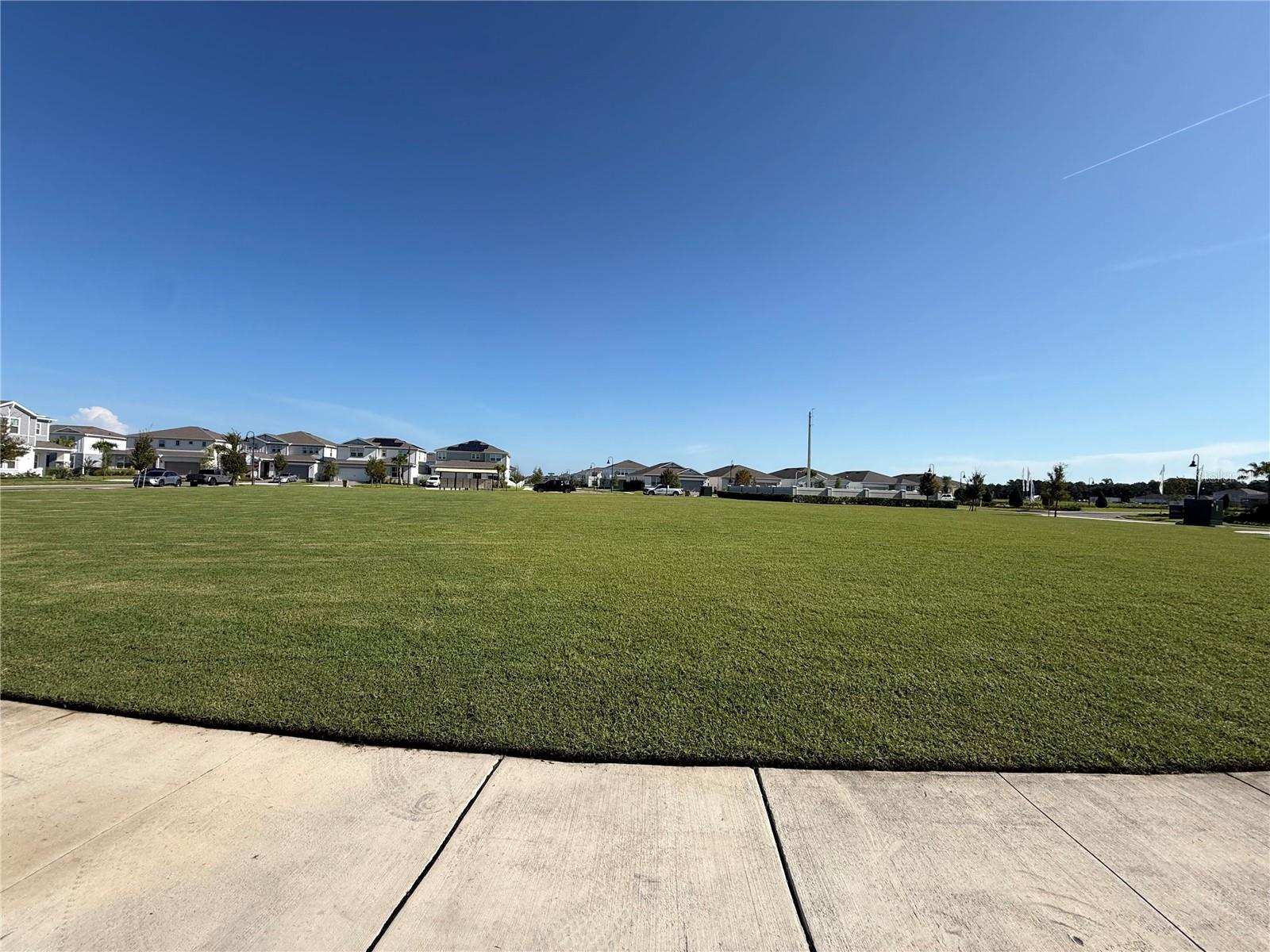 5607 Ronin Dr Property Photo 24