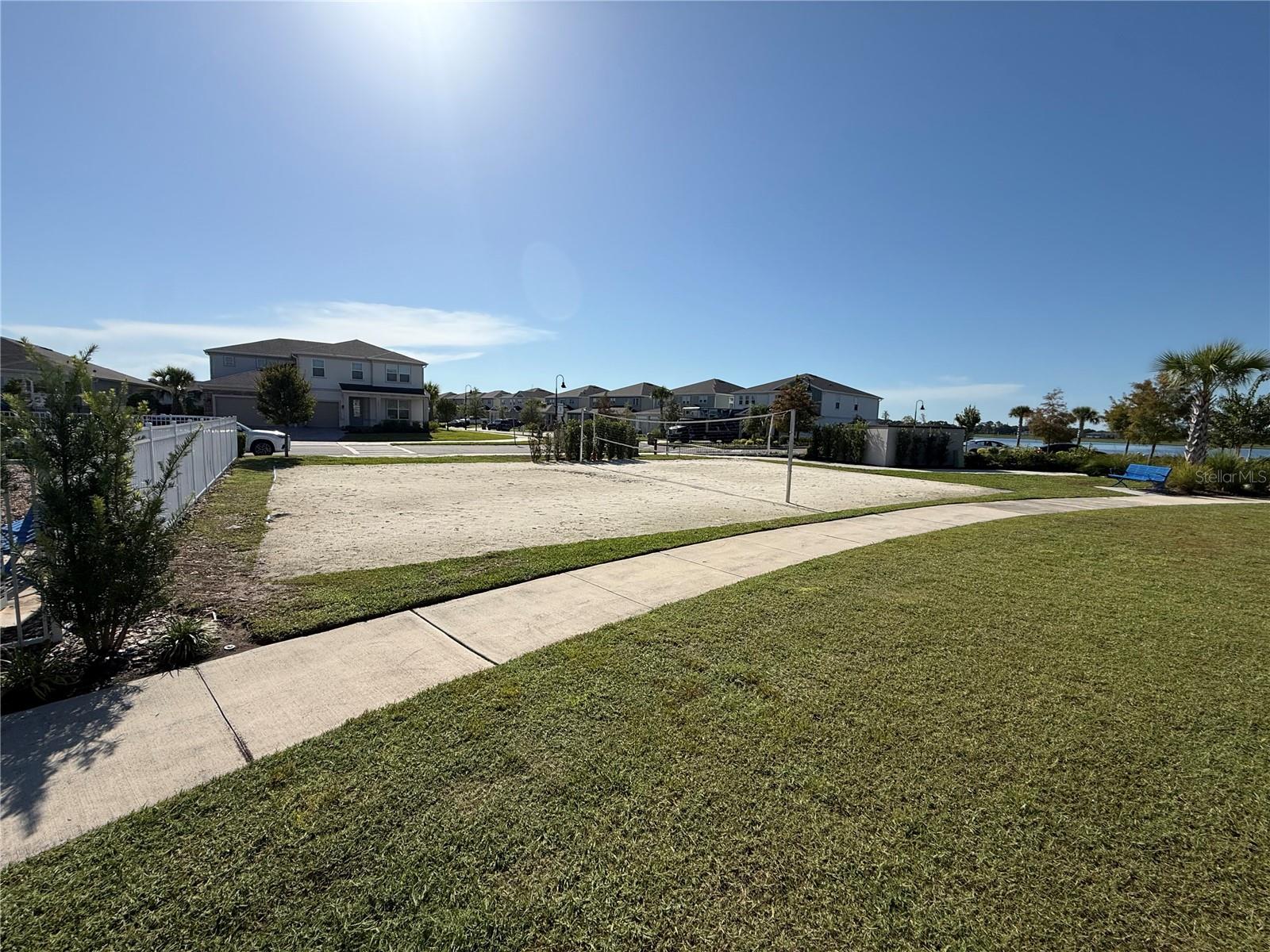 5607 Ronin Dr Property Photo 25