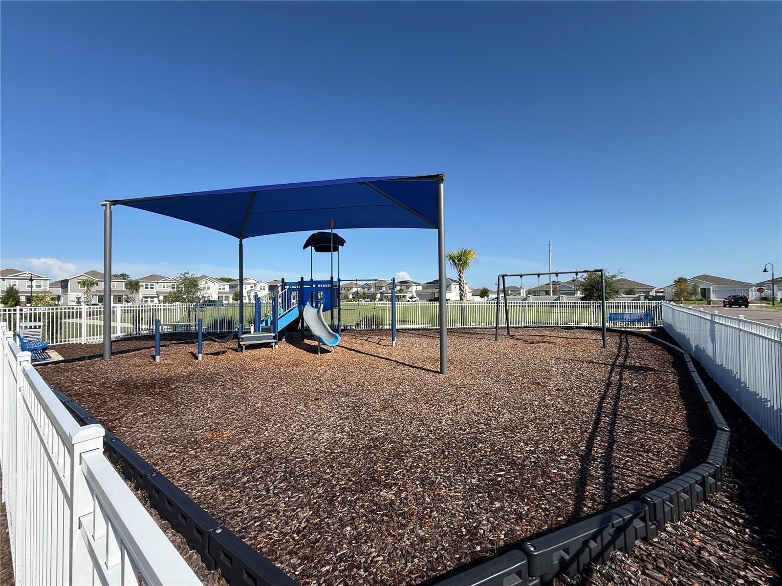 5607 Ronin Dr Property Photo 26