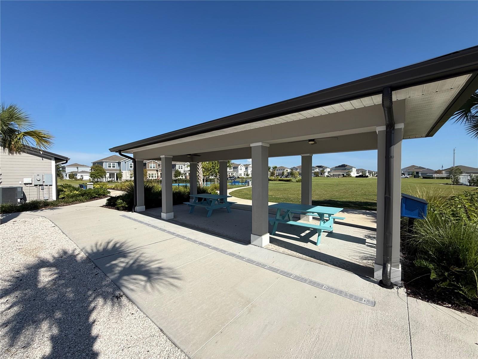 5607 Ronin Dr Property Photo 27