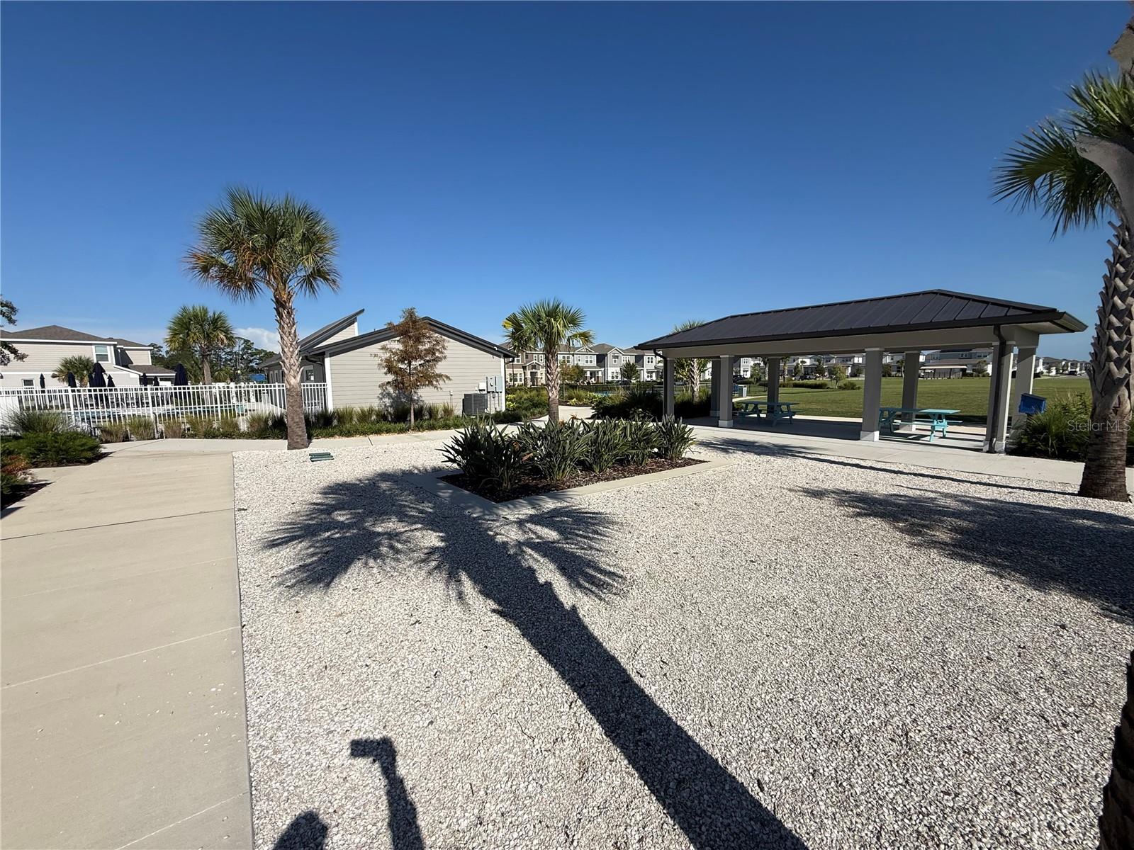 5607 Ronin Dr Property Photo 28