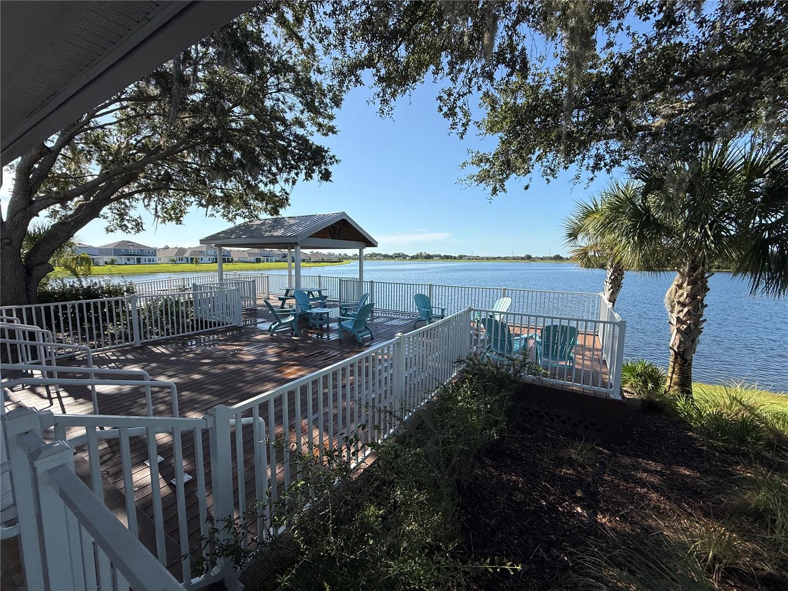5607 Ronin Dr Property Photo 30