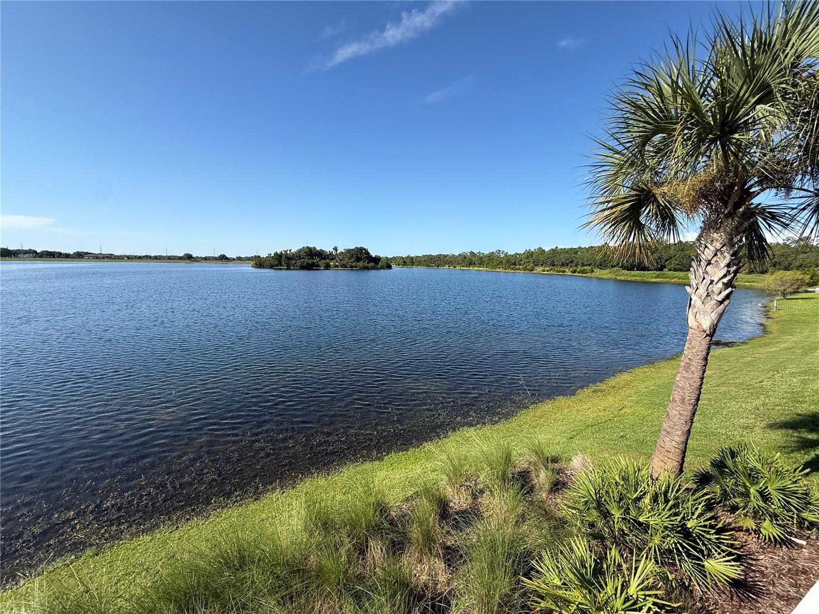 5607 Ronin Dr Property Photo 31