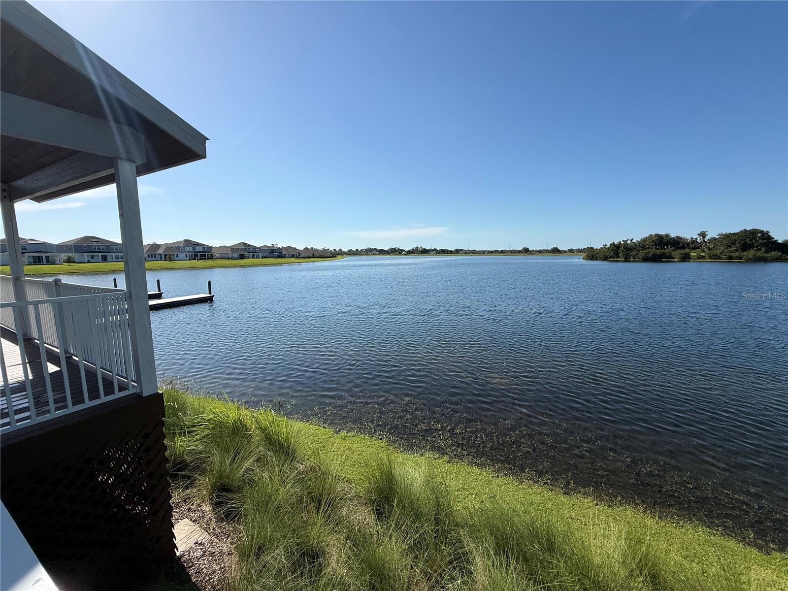 5607 Ronin Dr Property Photo 32