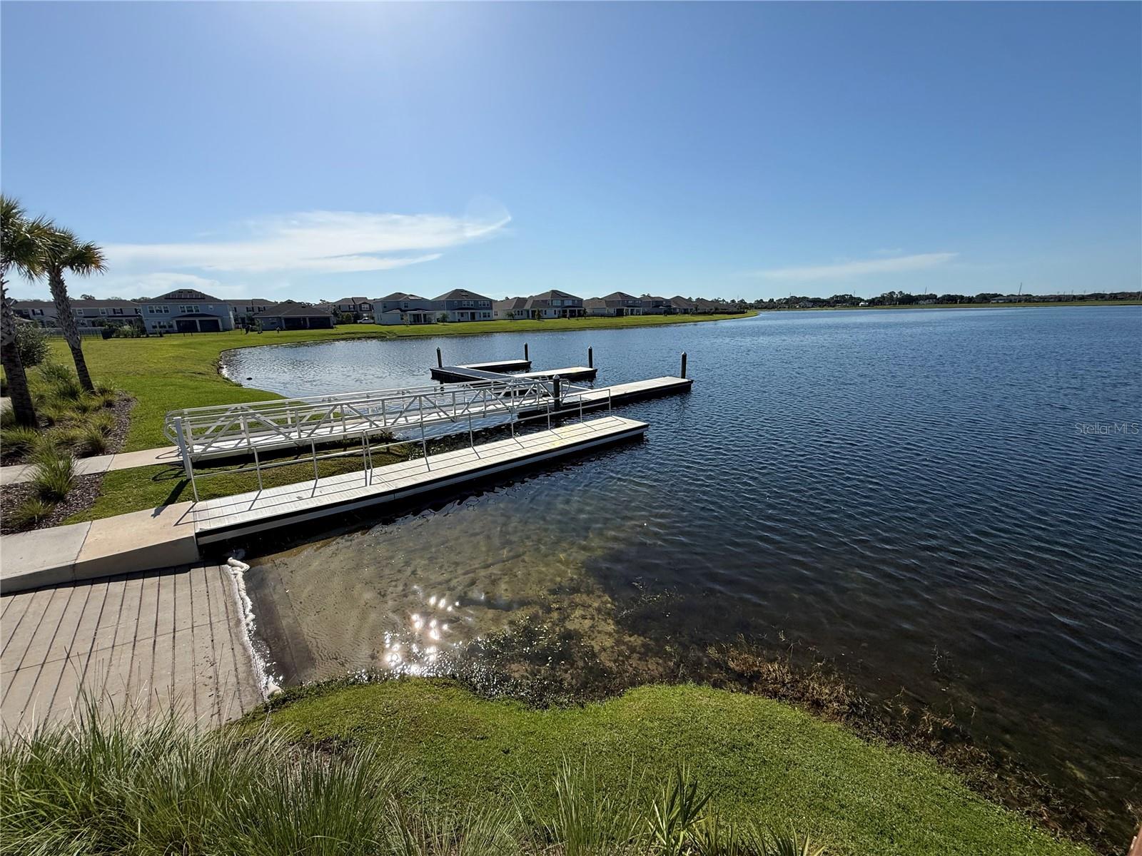 5607 Ronin Dr Property Photo 33