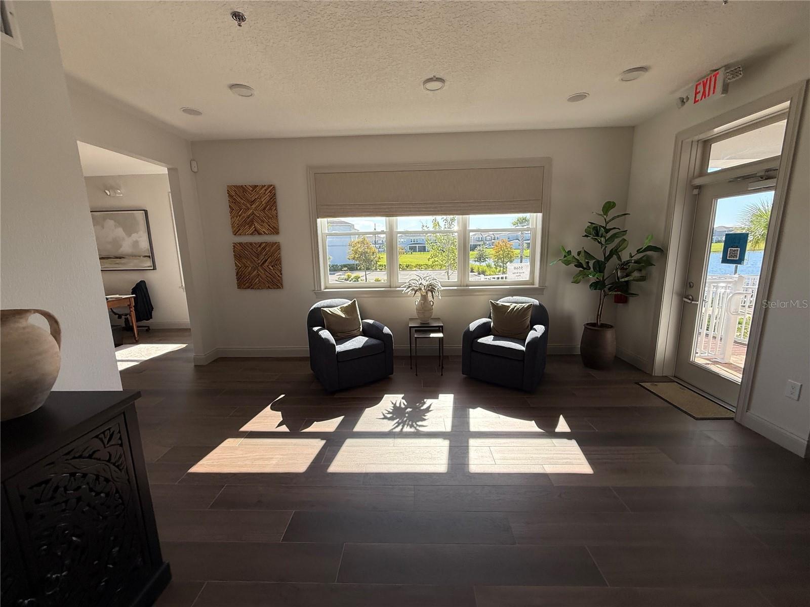 5607 Ronin Dr Property Photo 34