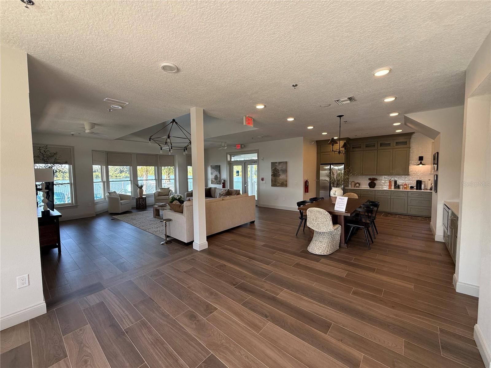 5607 Ronin Dr Property Photo 35