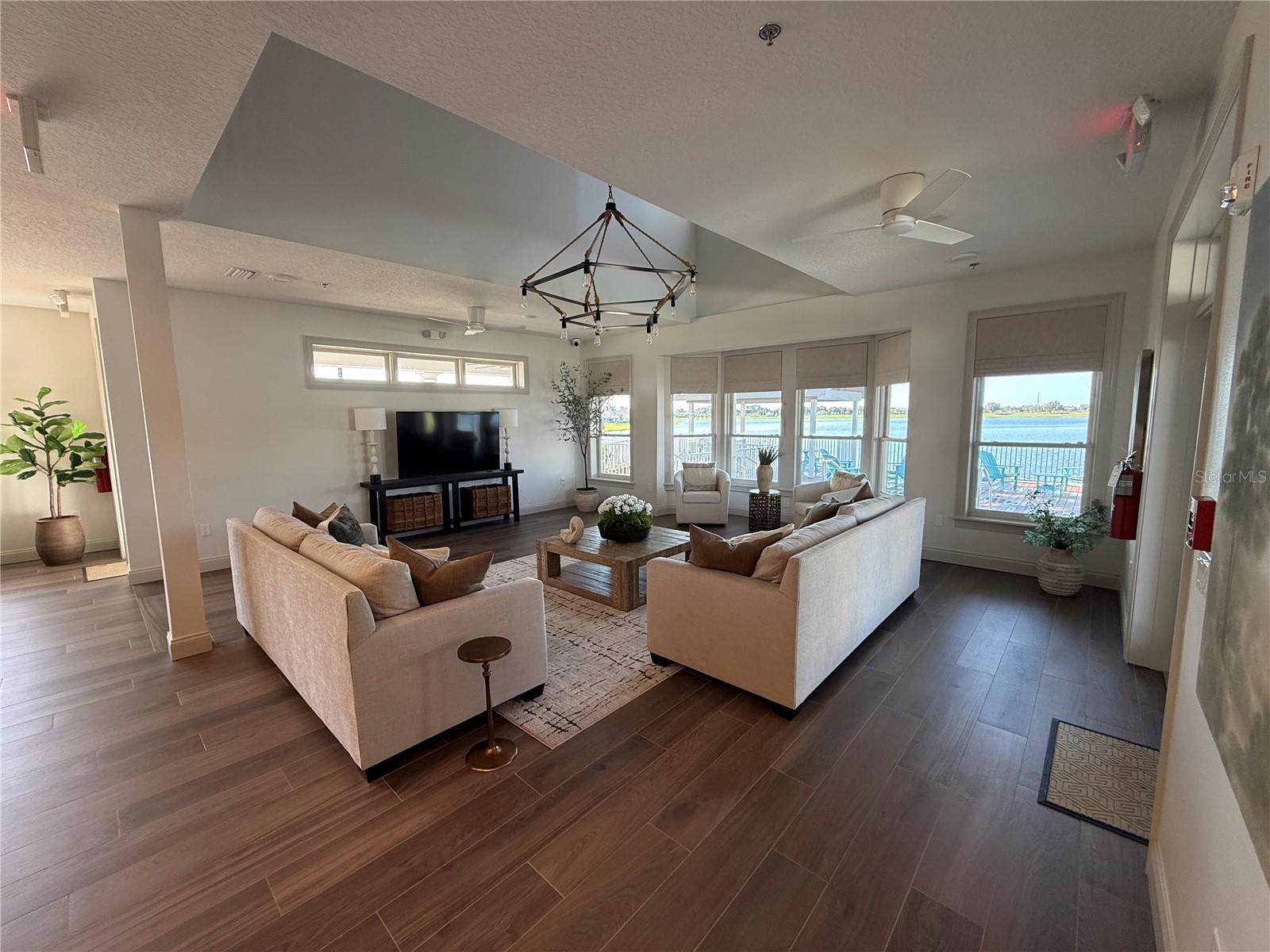 5607 Ronin Dr Property Photo 36