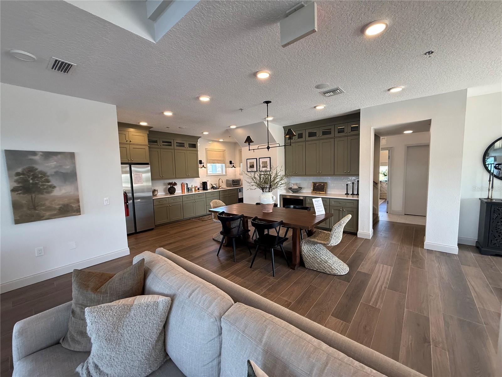 5607 Ronin Dr Property Photo 37