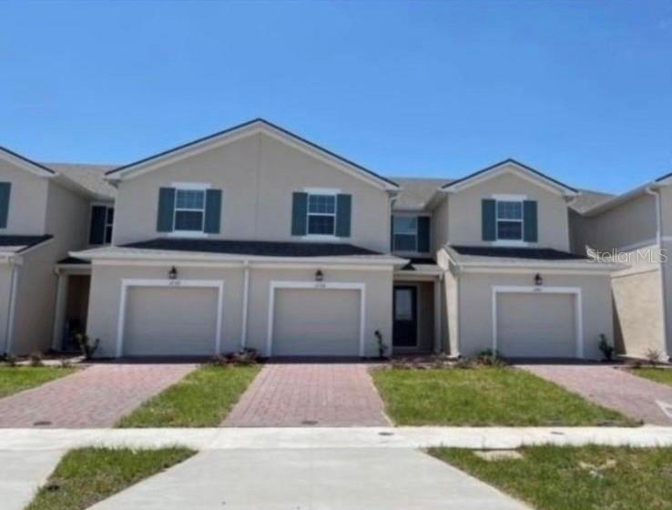 1152 LAKESHORE BREEZE PL Property Photo 1