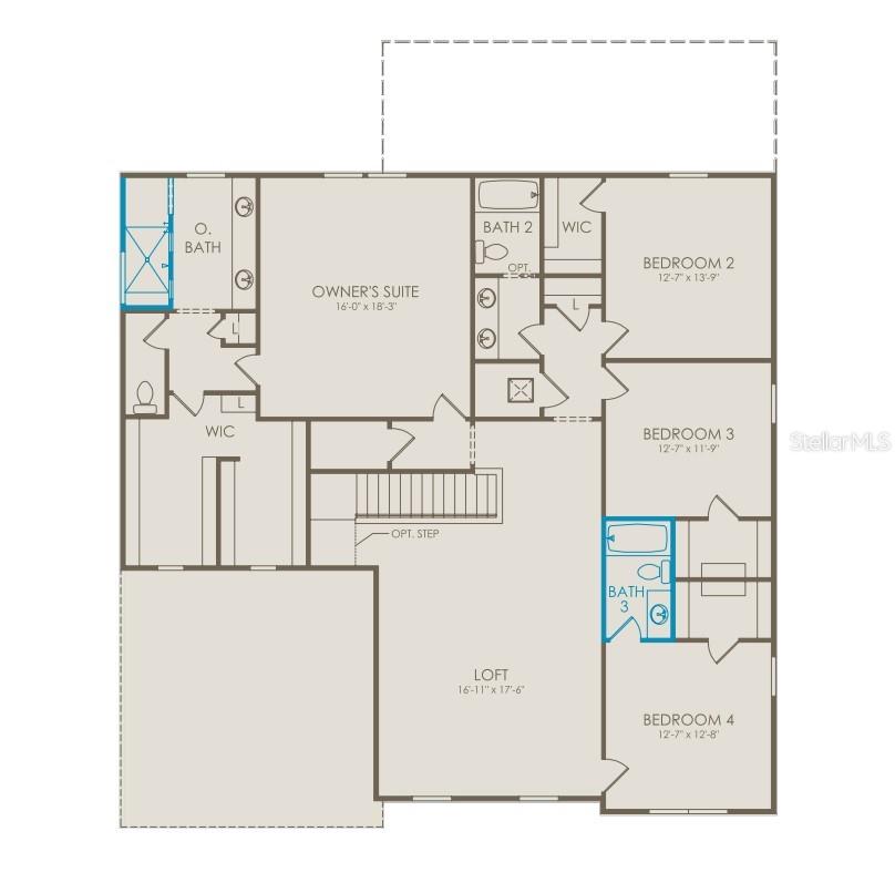 5533 Banyan Bay Road Property Photo 4