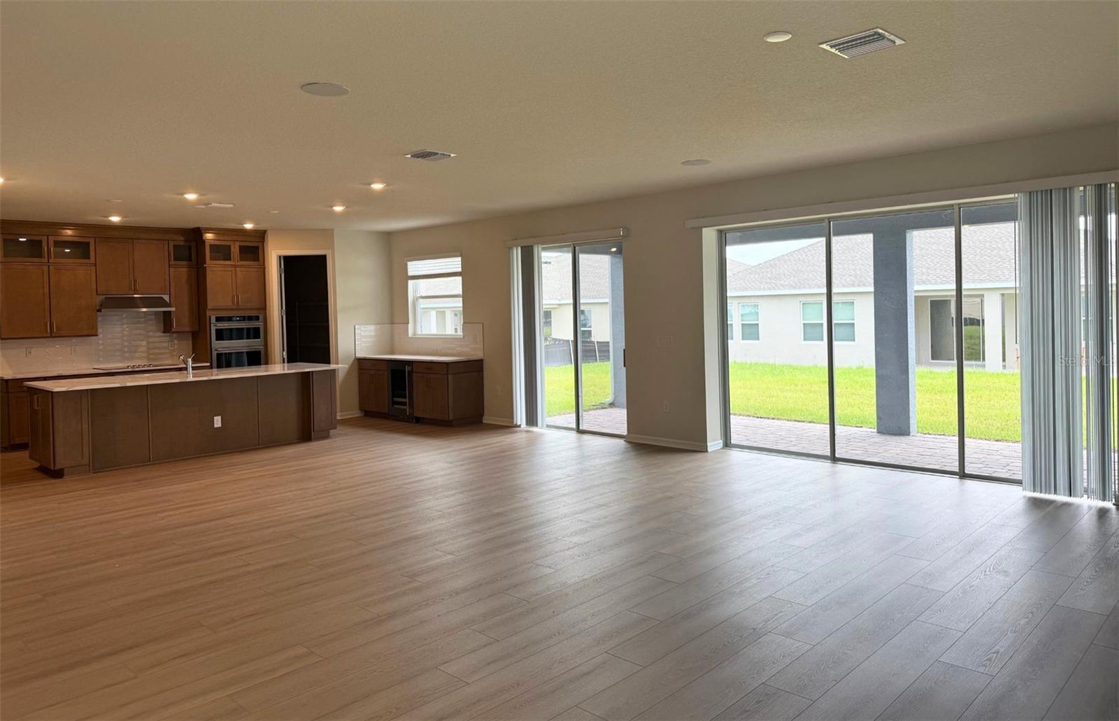 5533 Banyan Bay Road Property Photo 7