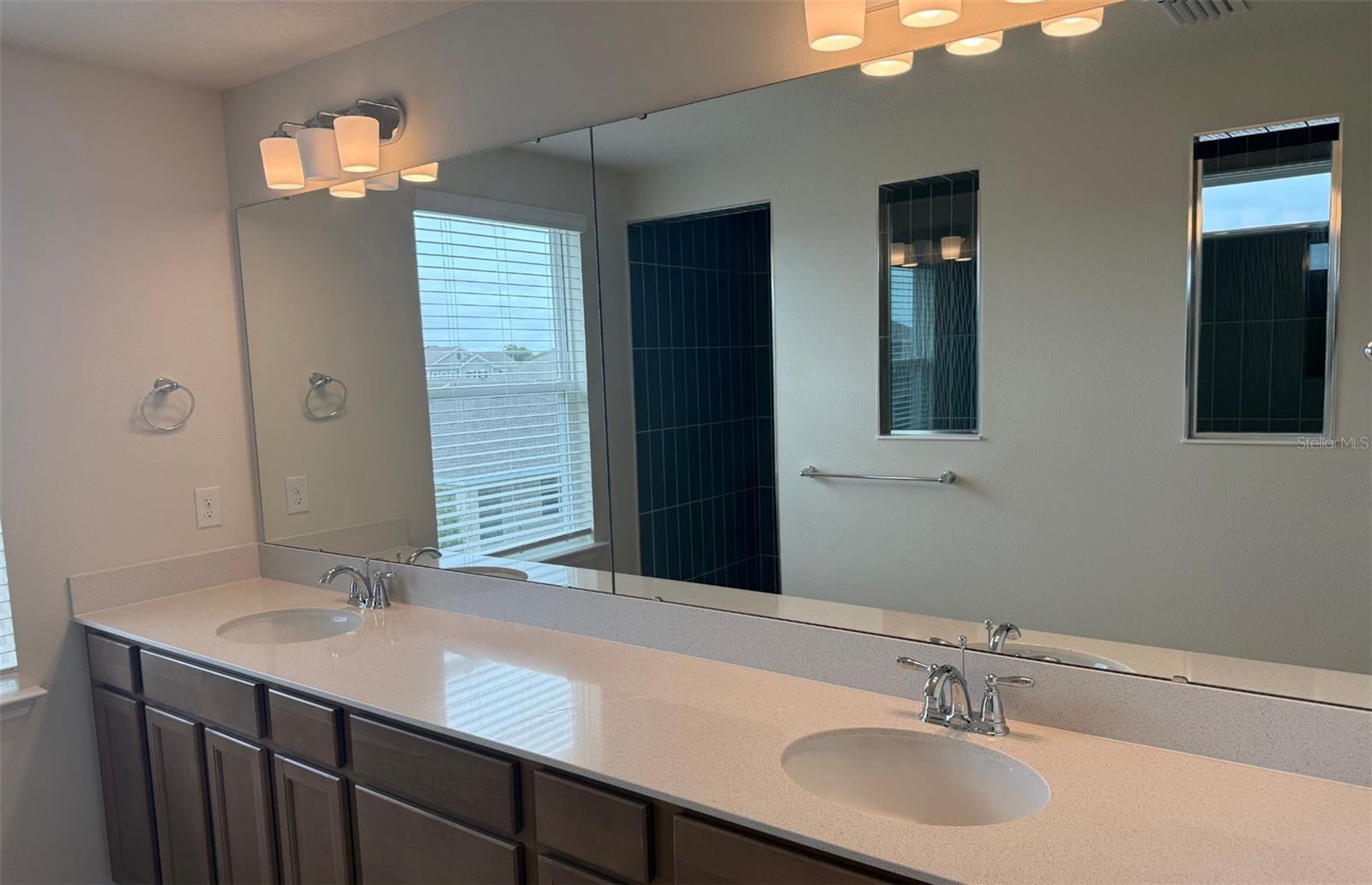 5533 Banyan Bay Road Property Photo 11
