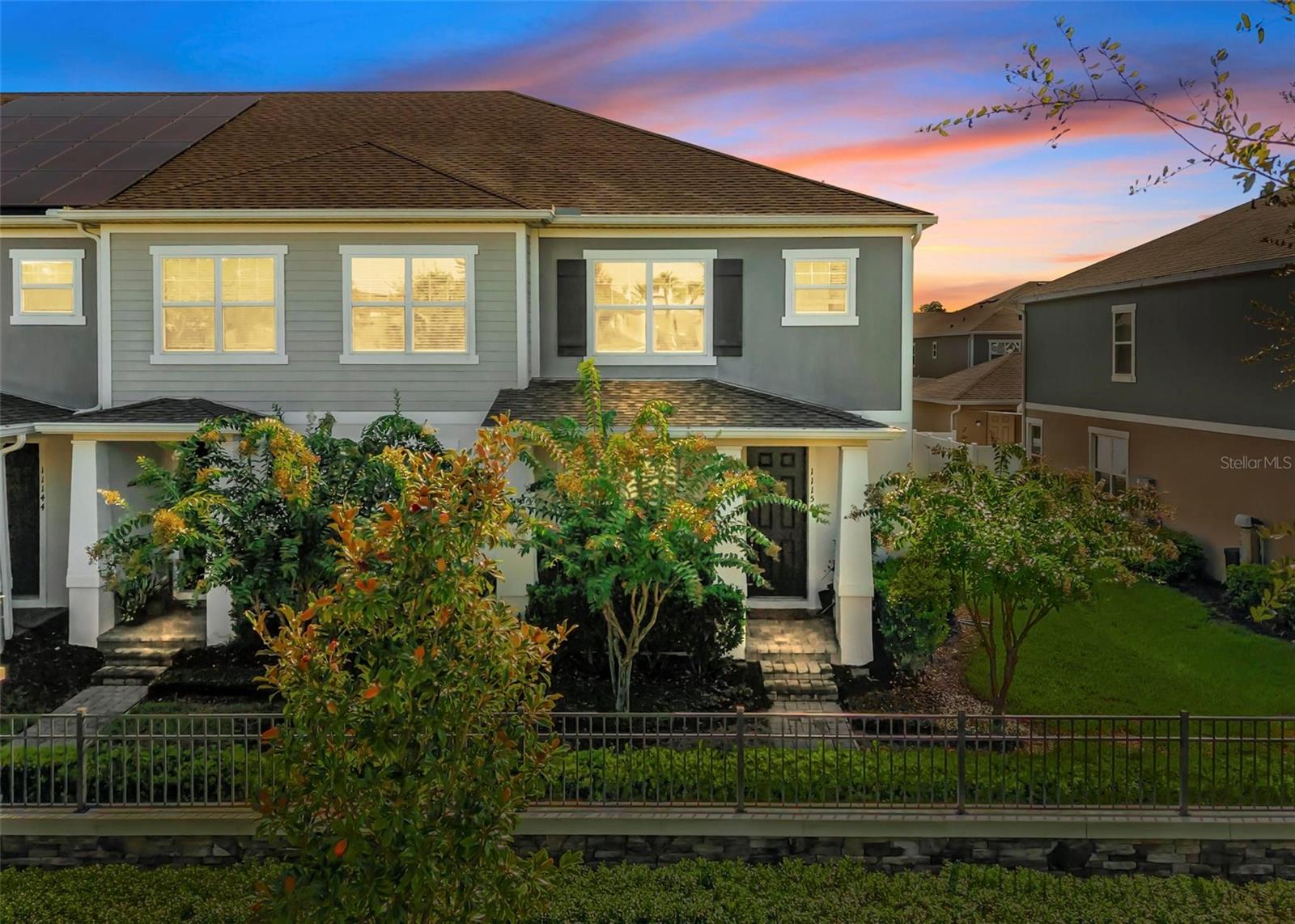 11156 Hanlon Terrace Aly Property Photo 1