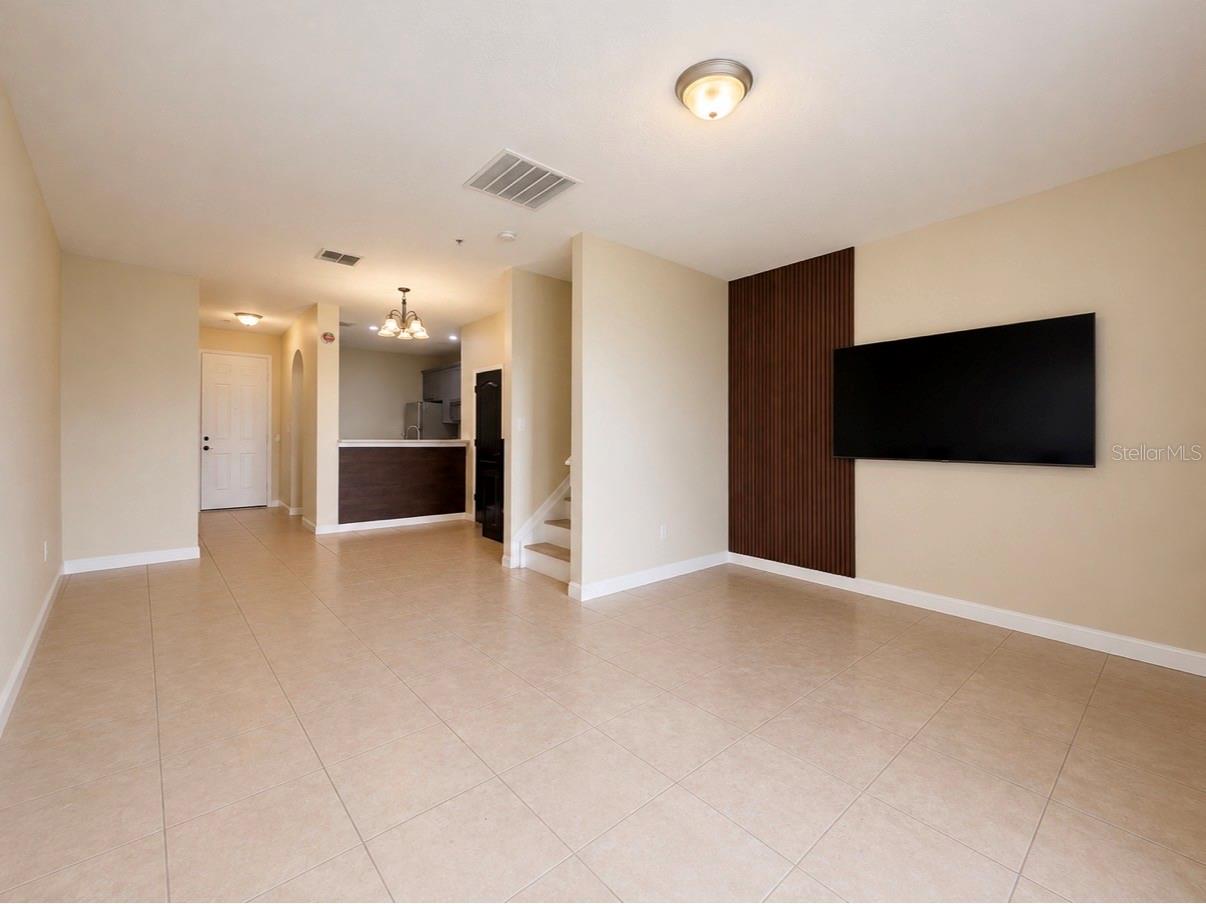 3227 Villa Strada Way Property Photo 4