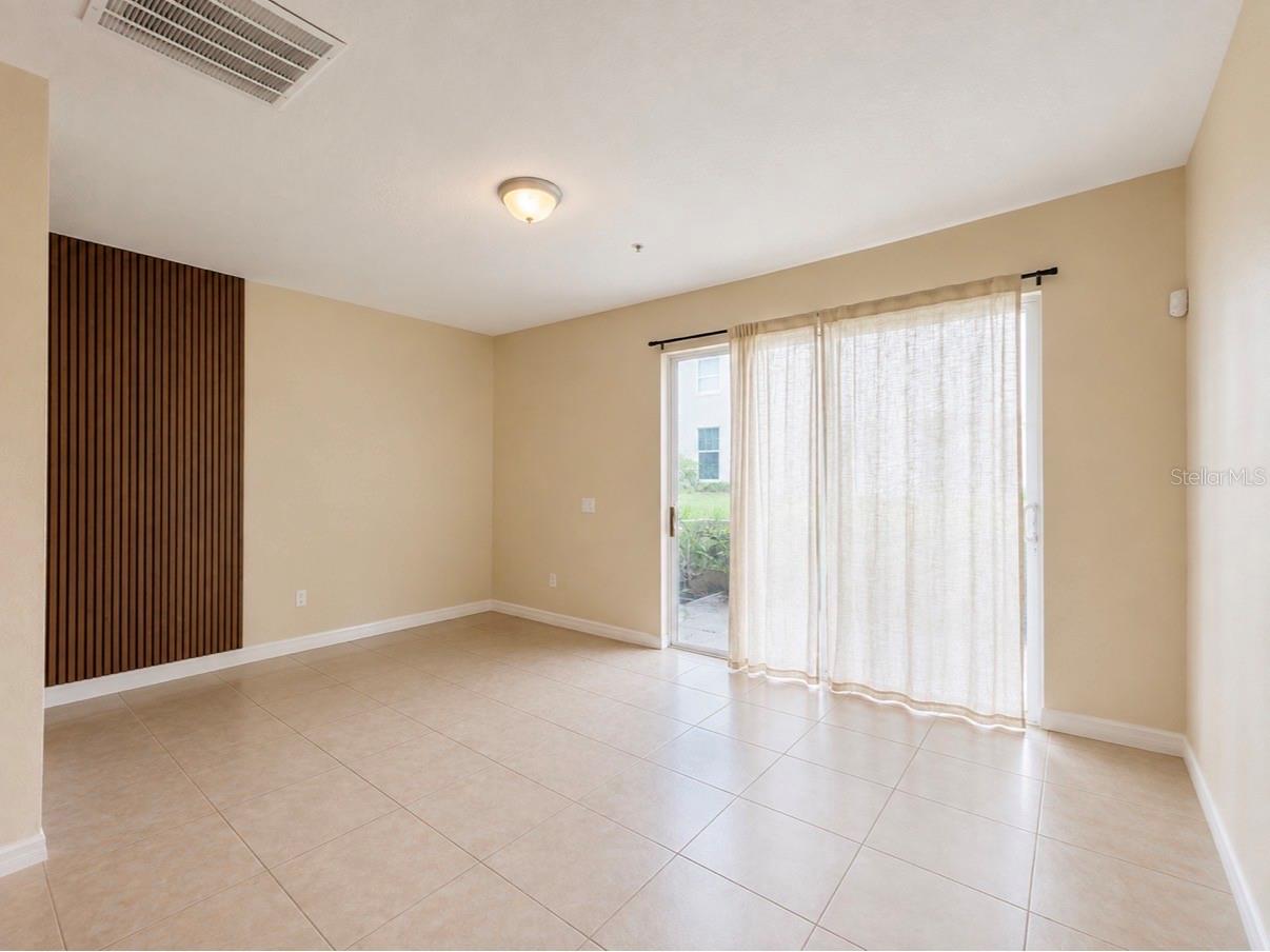 3227 Villa Strada Way Property Photo 7