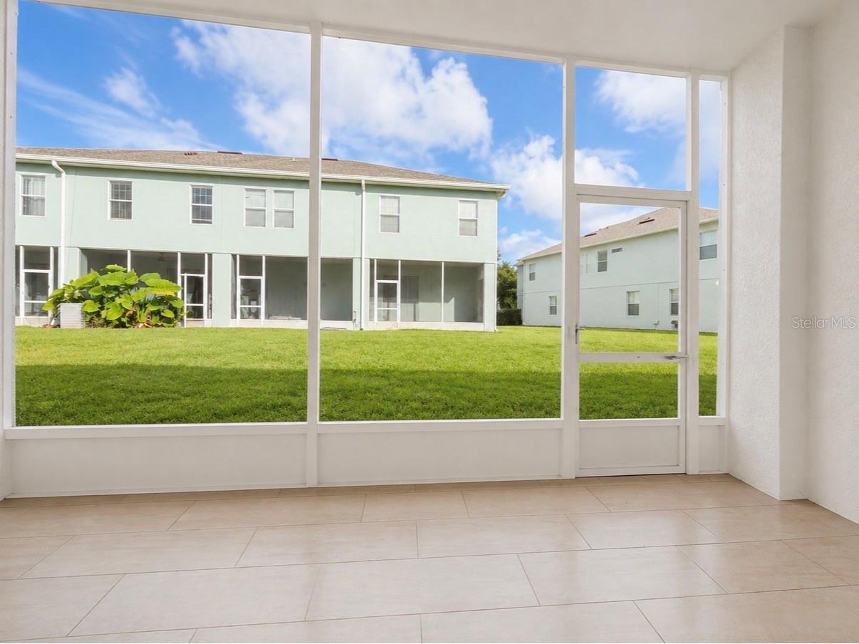 3227 Villa Strada Way Property Photo 8