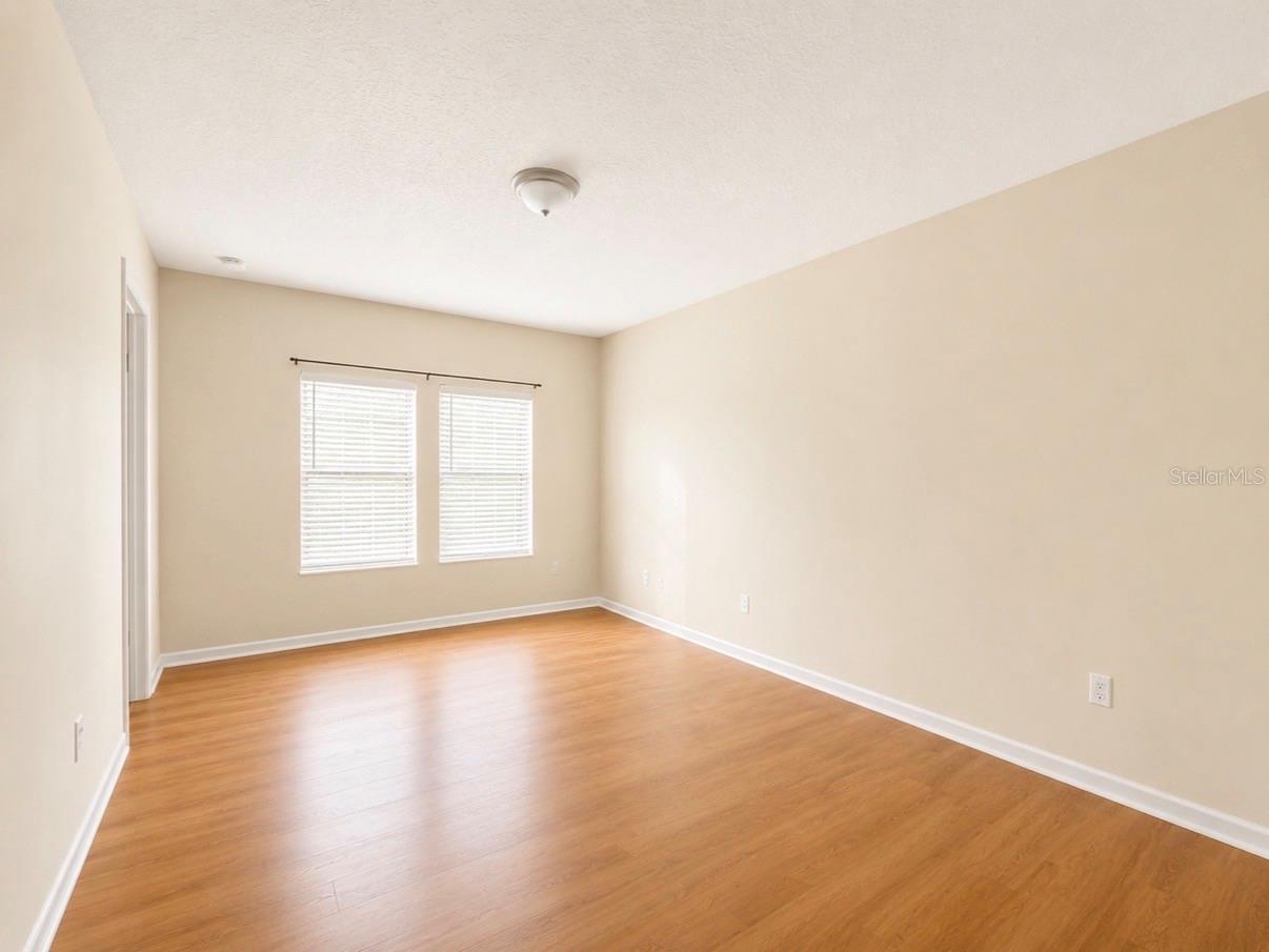 3227 Villa Strada Way Property Photo 9