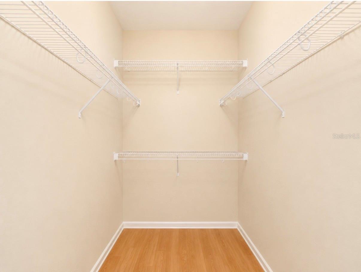3227 Villa Strada Way Property Photo 10
