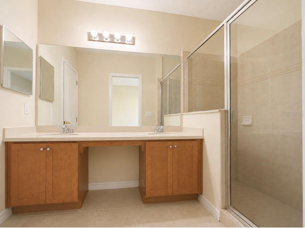 3227 Villa Strada Way Property Photo 11