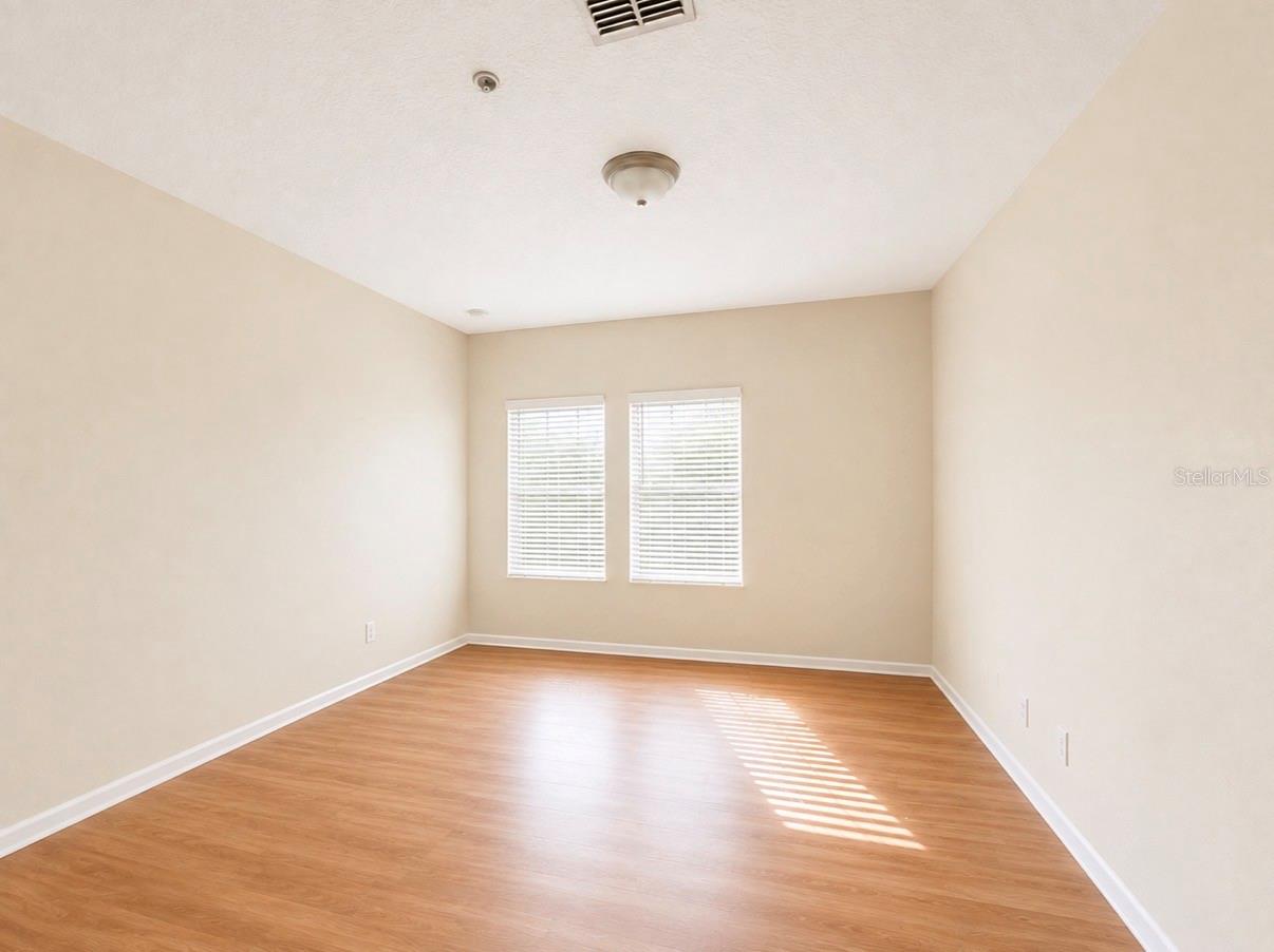 3227 Villa Strada Way Property Photo 12
