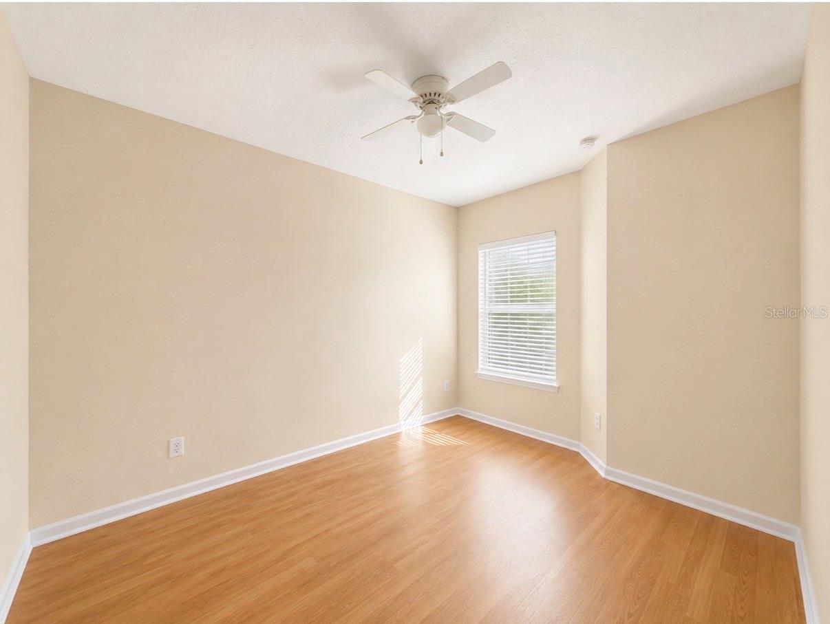 3227 Villa Strada Way Property Photo 13