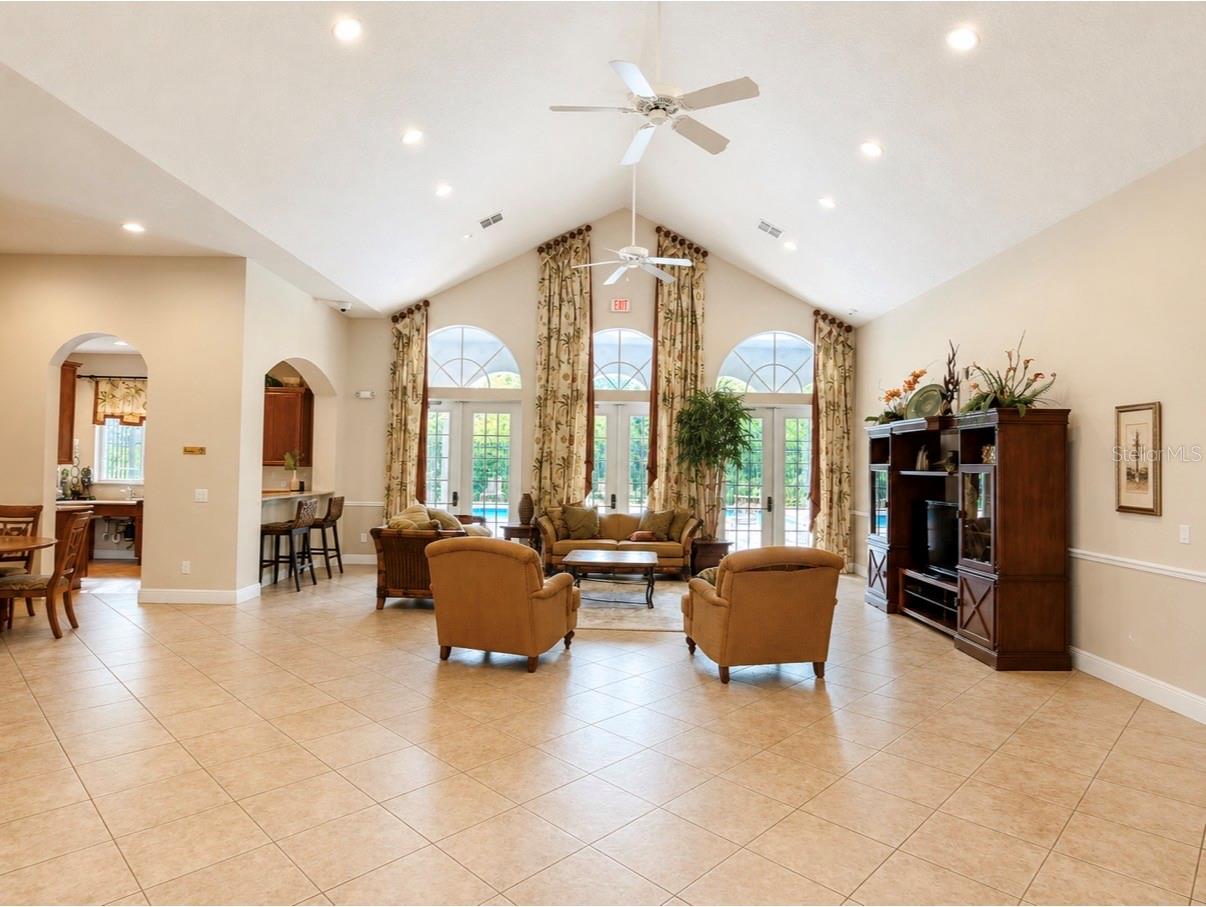 3227 Villa Strada Way Property Photo 18