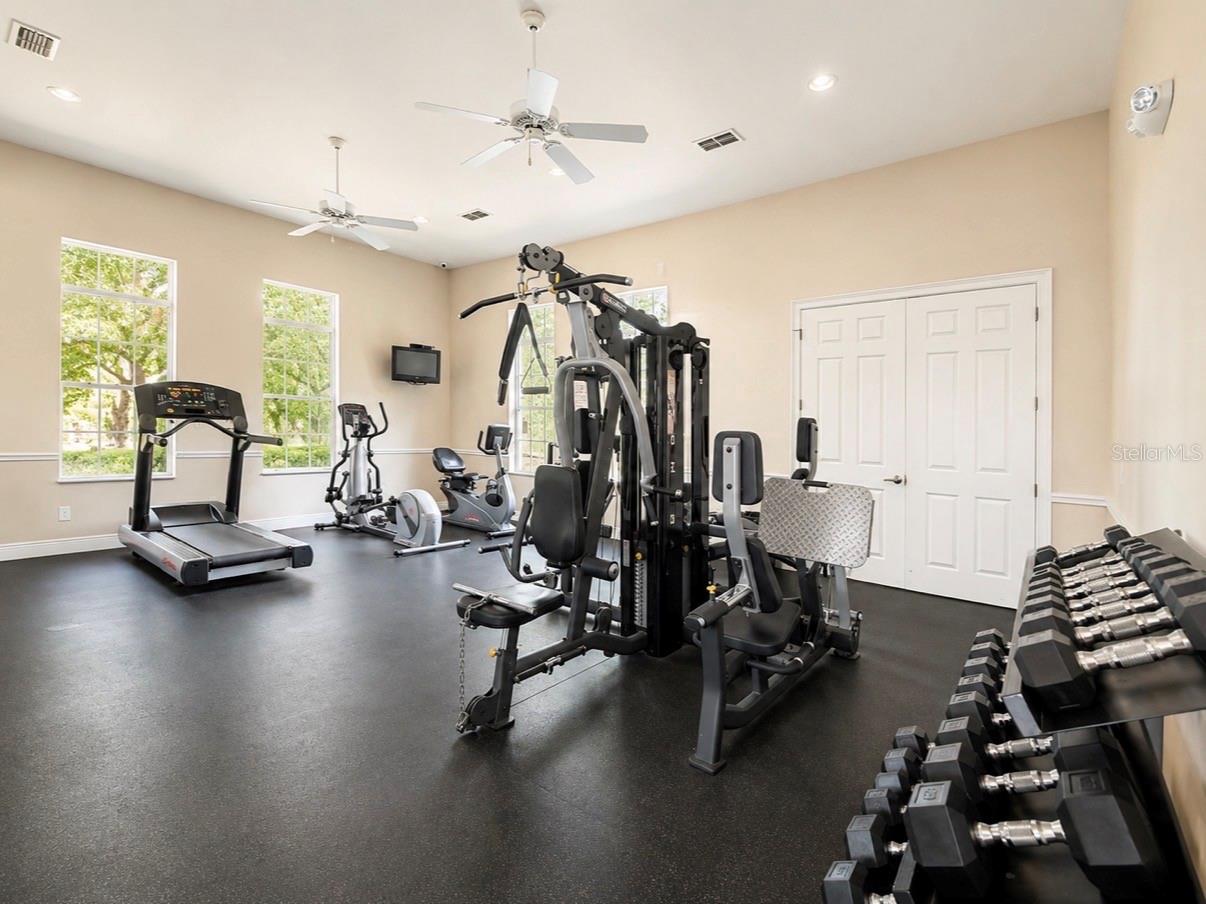 3227 Villa Strada Way Property Photo 20