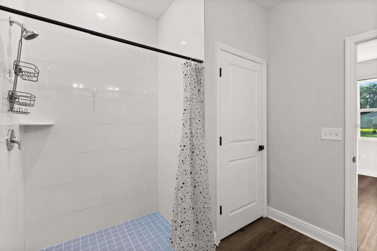 1125 Munster Ct Property Photo 11