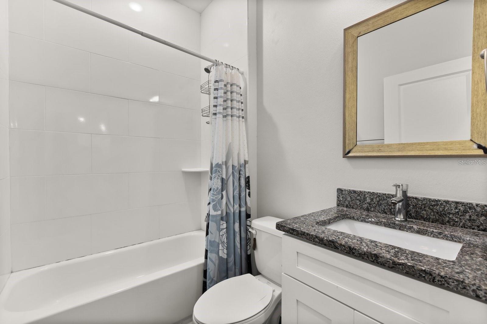 1125 Munster Ct Property Photo 18