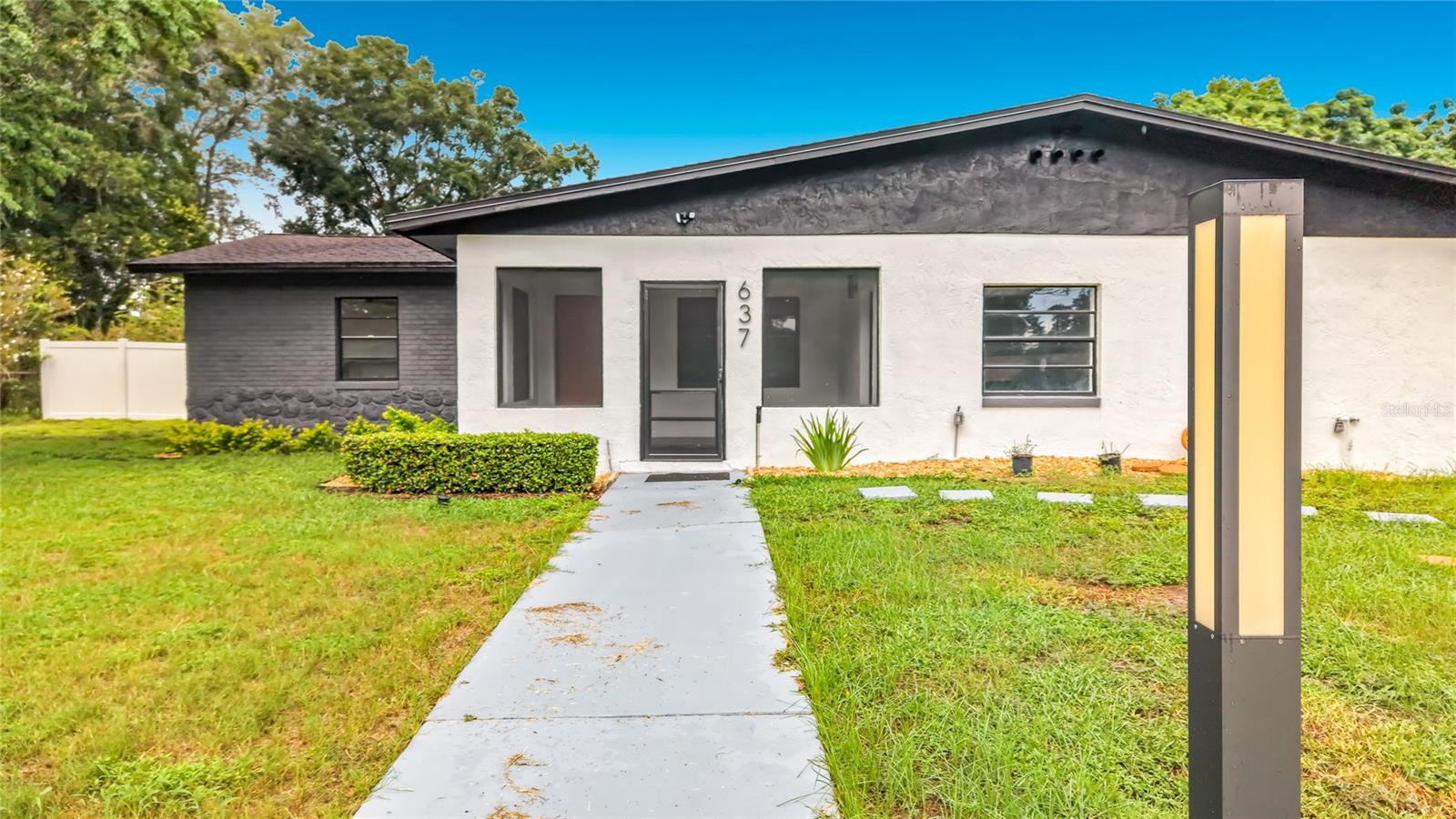 637 Pasadena Ave Property Photo 11