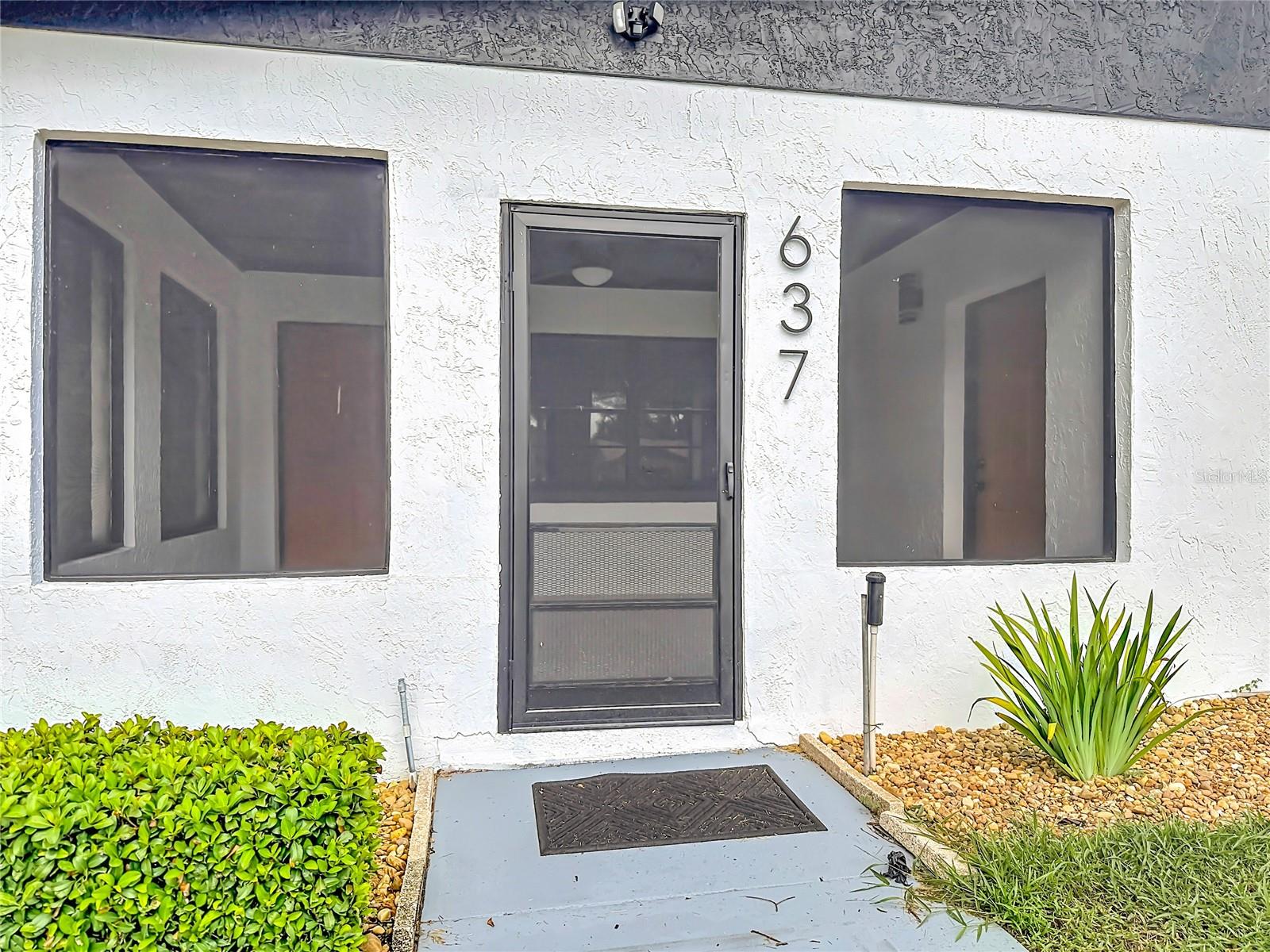 637 Pasadena Ave Property Photo 12
